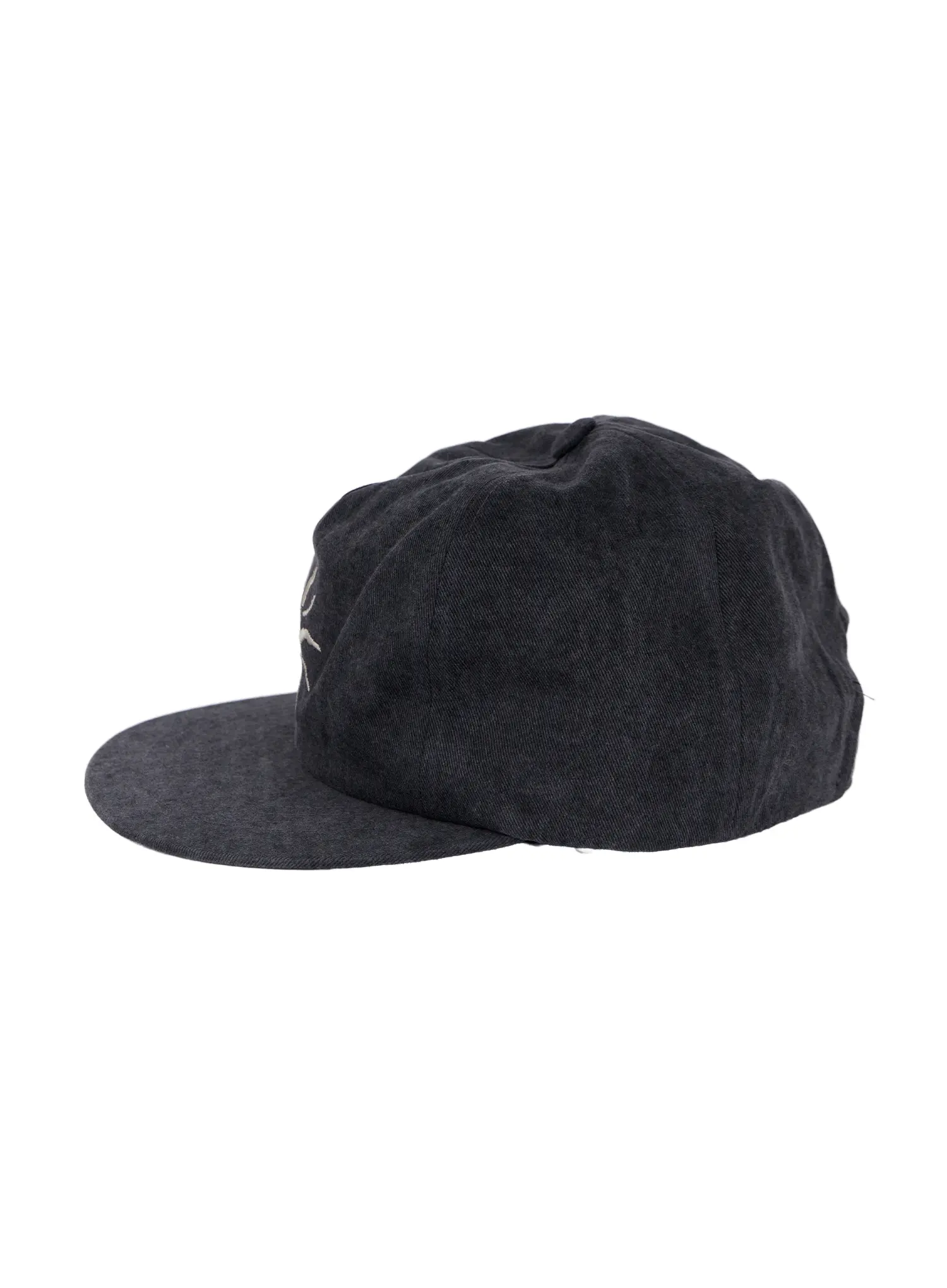 Sunrise Embroidered Cap IN518 - Image 12