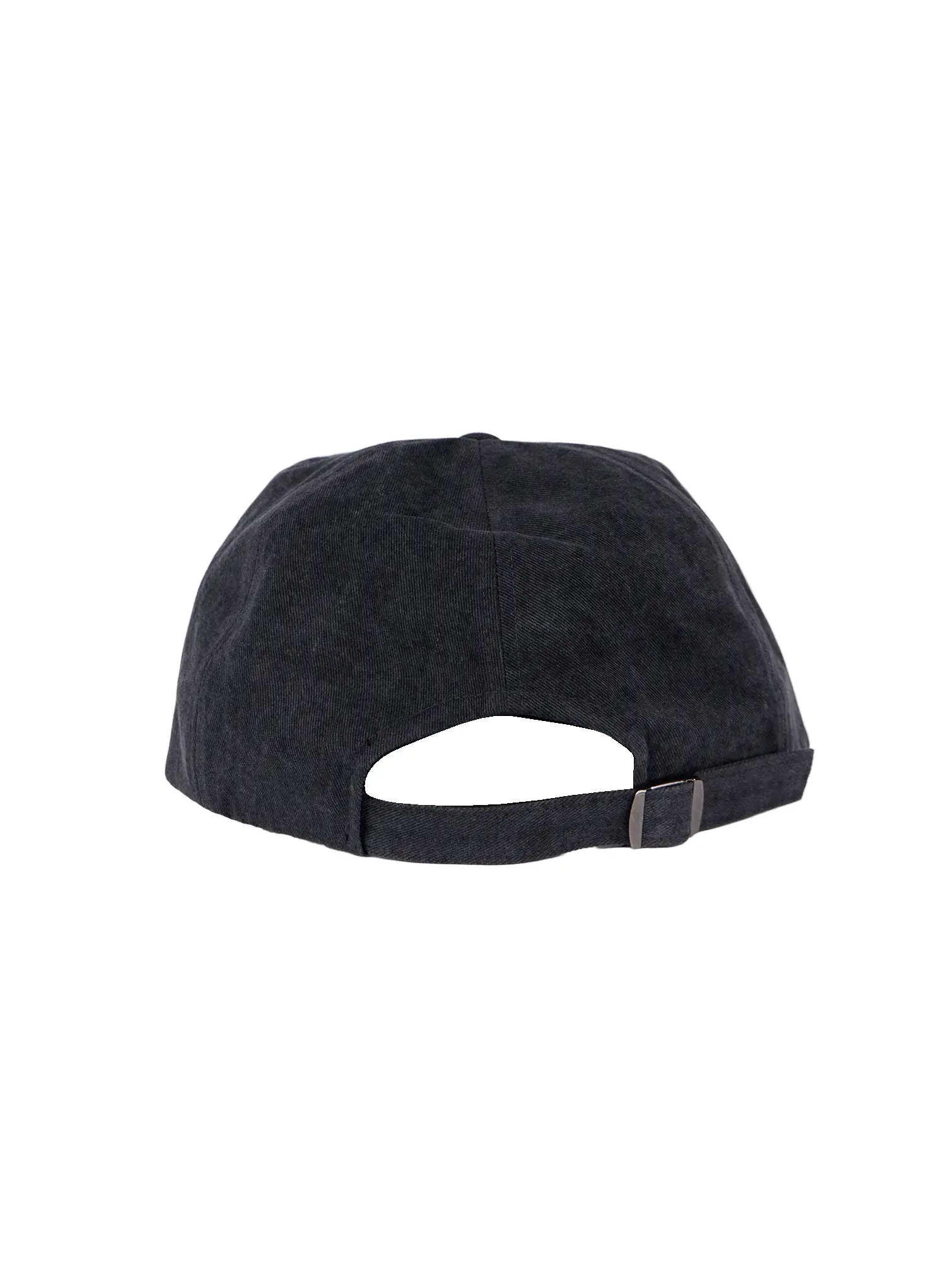 Sunrise Embroidered Cap IN518 - Image 13