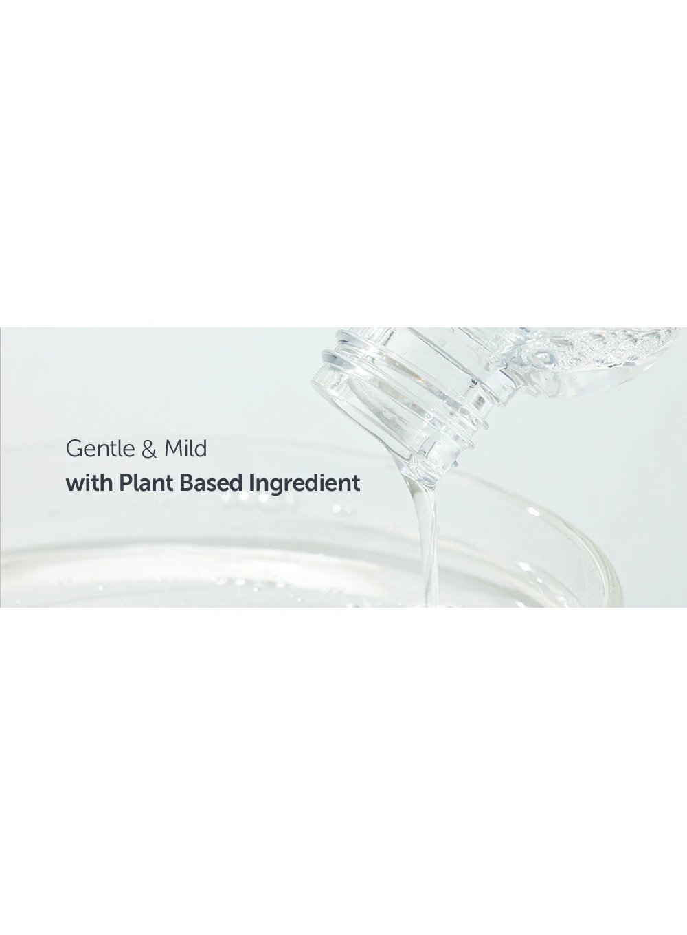 Supple Preparation Unscented Toner (180ml) - Image 10