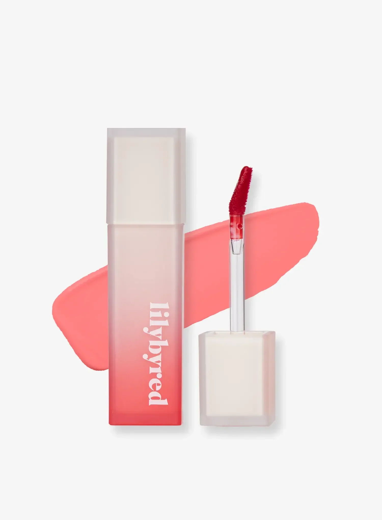 Sweet Liar Milky Tint (4g) - Image 14