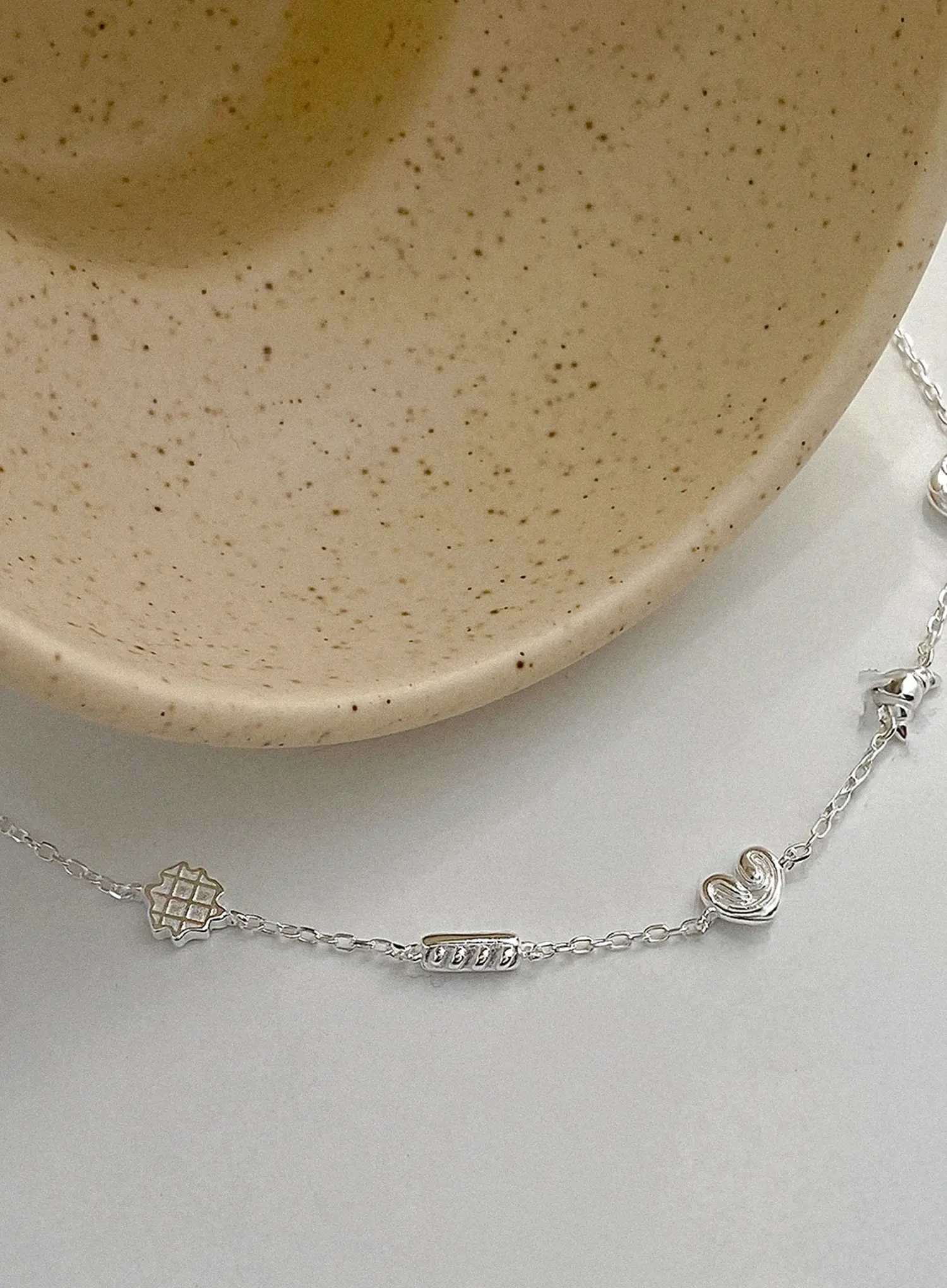 Szymborska Yummy Bracelet IU506 - Image 2