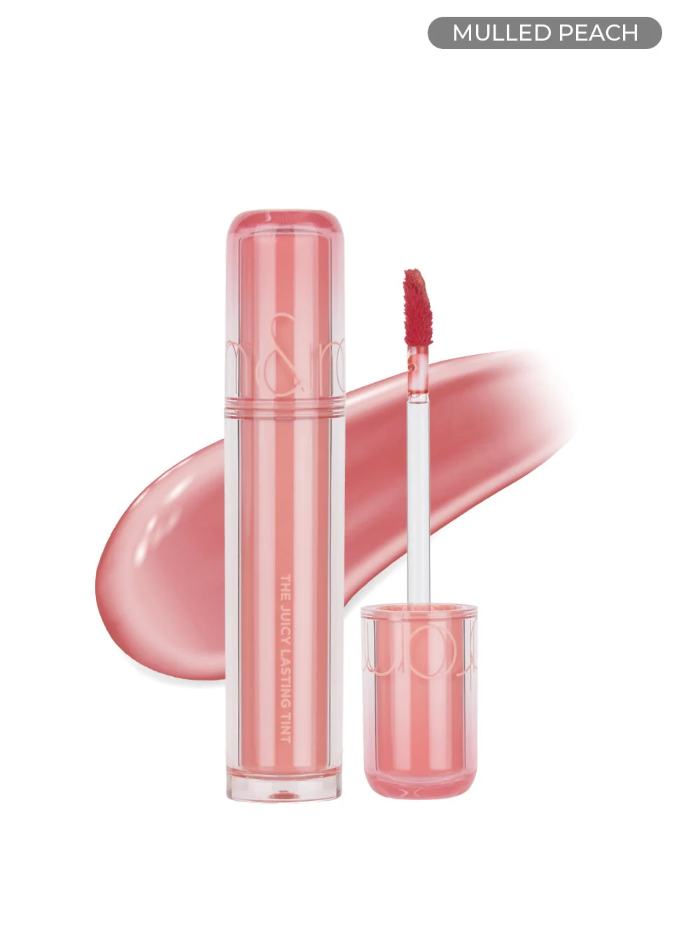 The Juicy Lasting Tint (3.5g) - Image 17