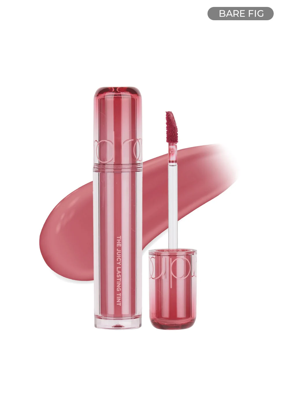 The Juicy Lasting Tint (3.5g) - Image 23