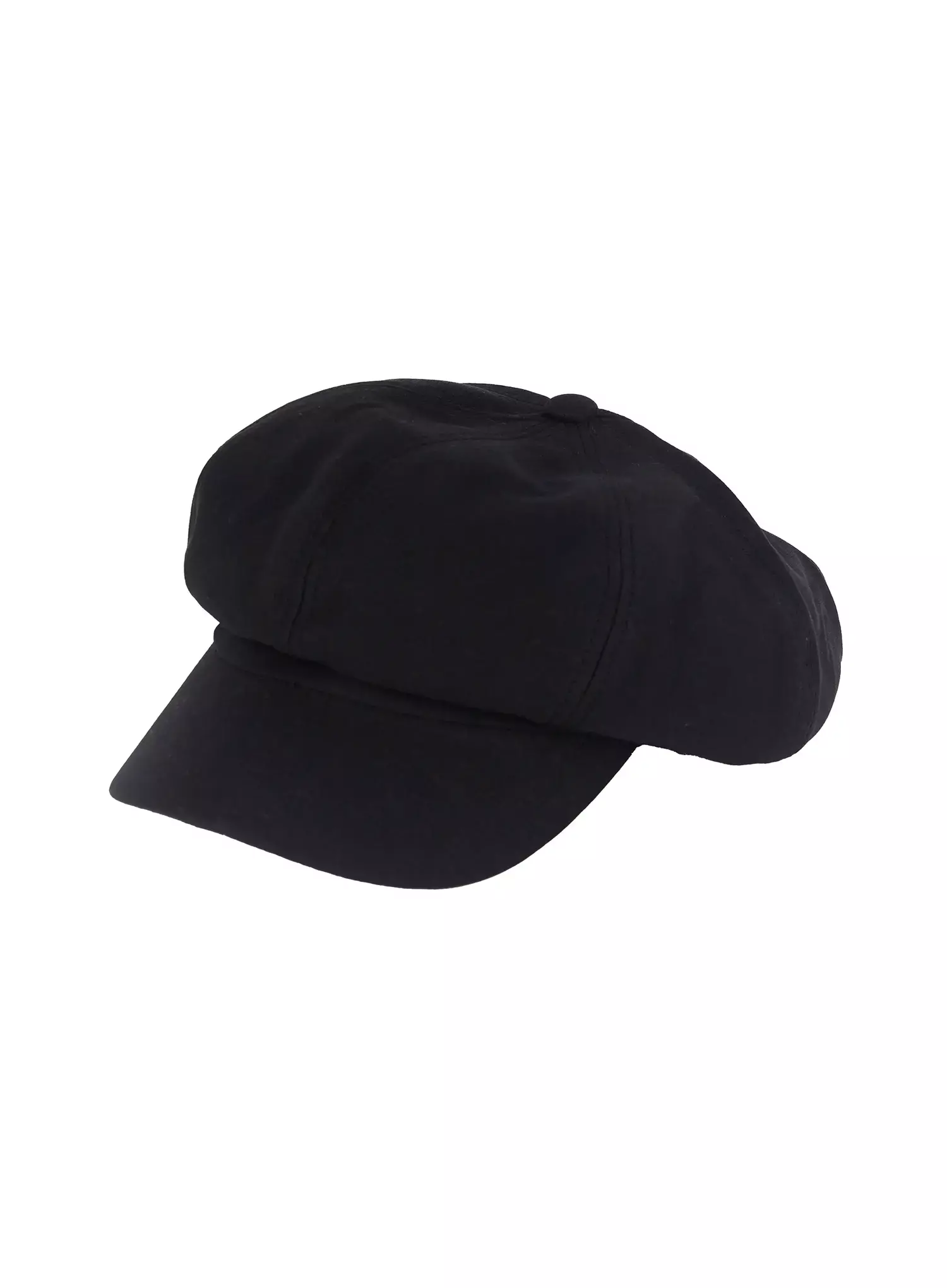 Timeless Cotton Beret Irish Cap IF505 - Image 13