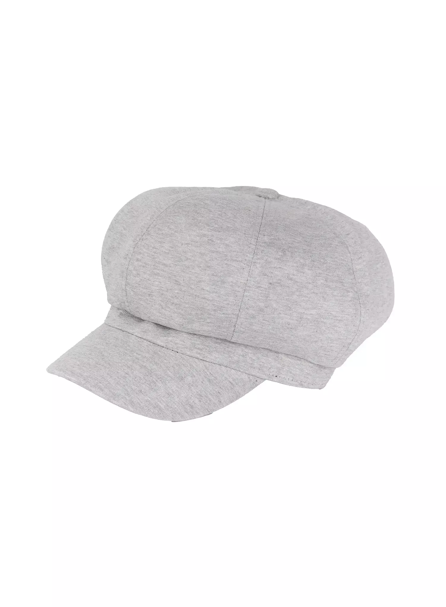 Timeless Cotton Beret Irish Cap IF505 - Image 19
