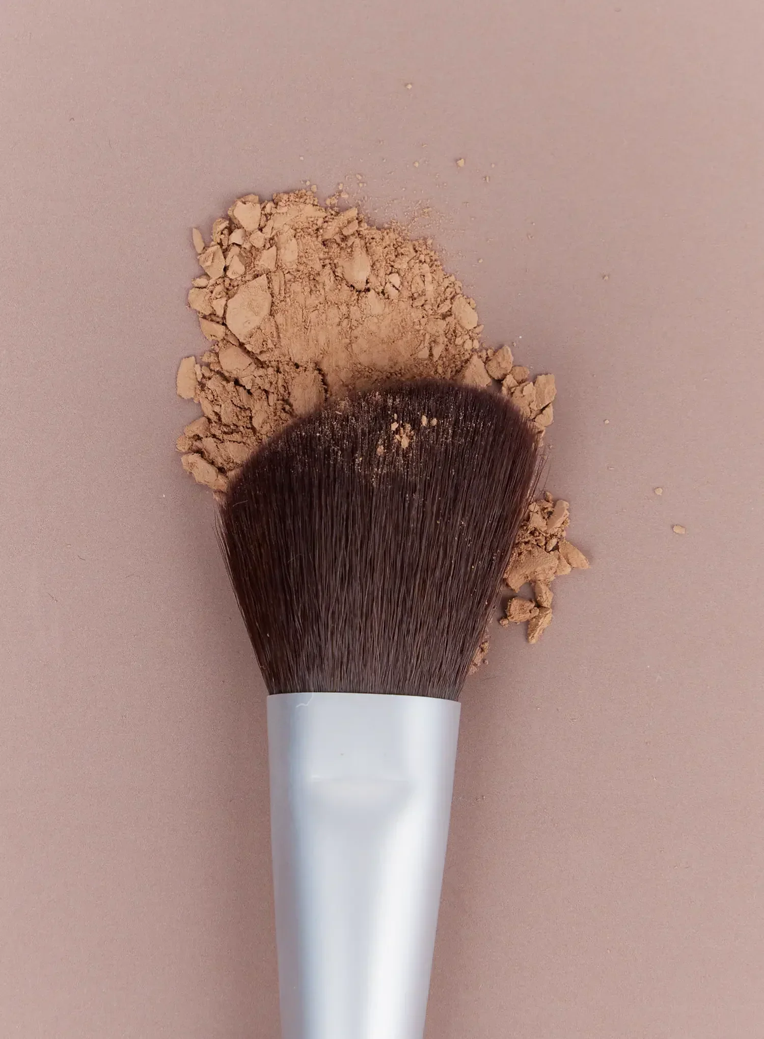 Tone tuning shading (Brush SET) (9.5g) - Image 3