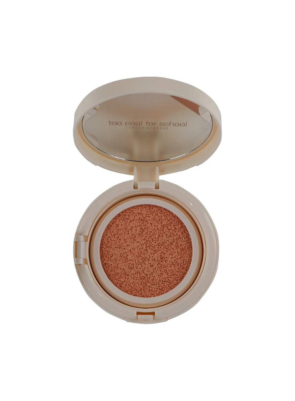 Tone Up Bare Sun Cushion SPF50+ PA++++ (15g) - Image 3