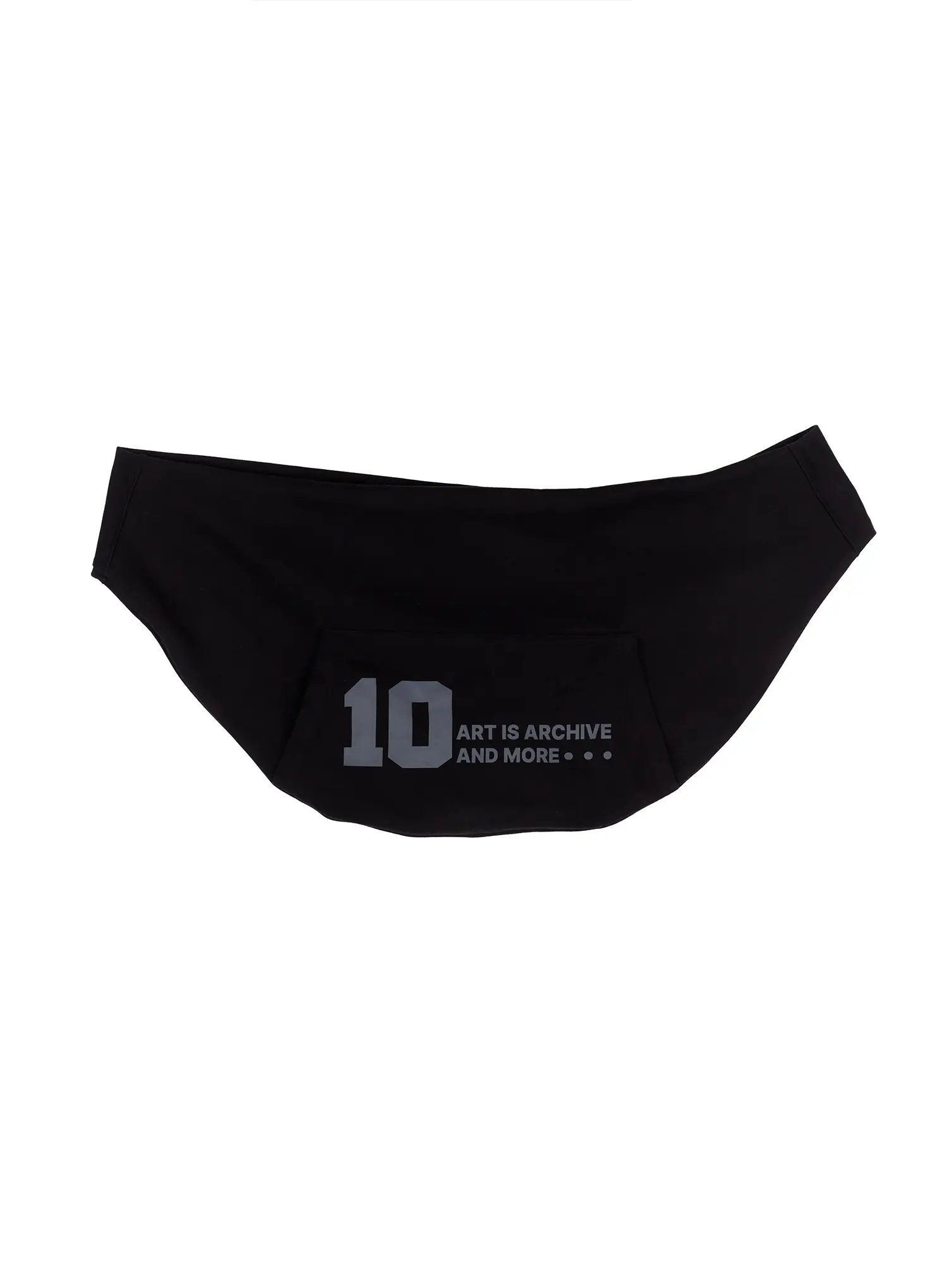 Trendy Graphic Sling Bag ID502 - Image 13