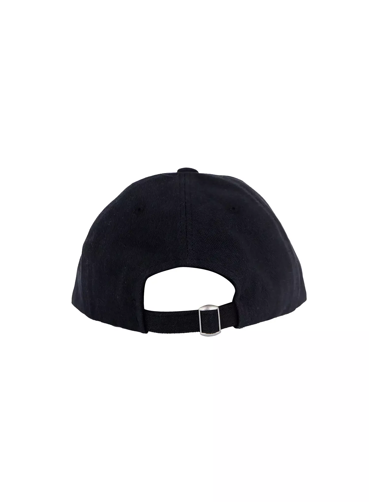 Trendy Lettered Camp Cap IN514 - Image 13