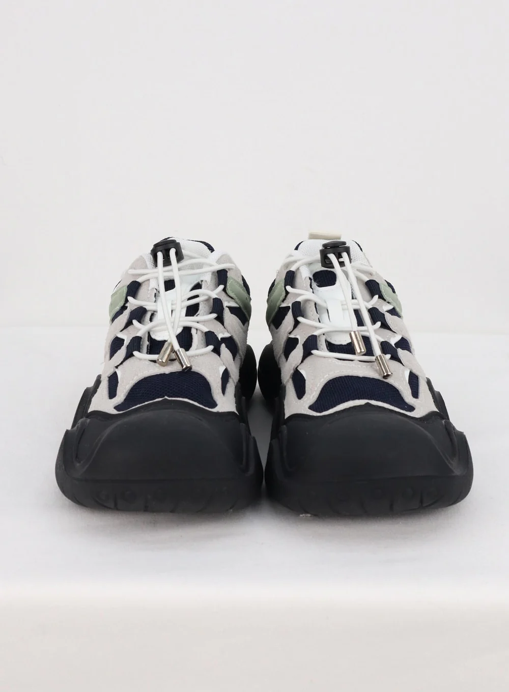 Ugly Activewear Sneakers IG324 - Image 11