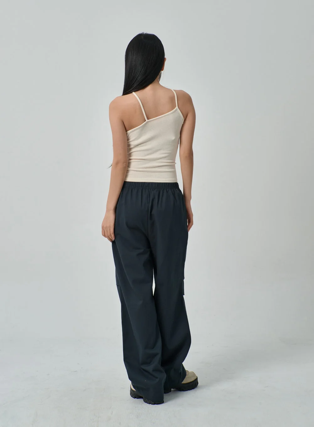 Unbalanced Top IF314 - Image 10