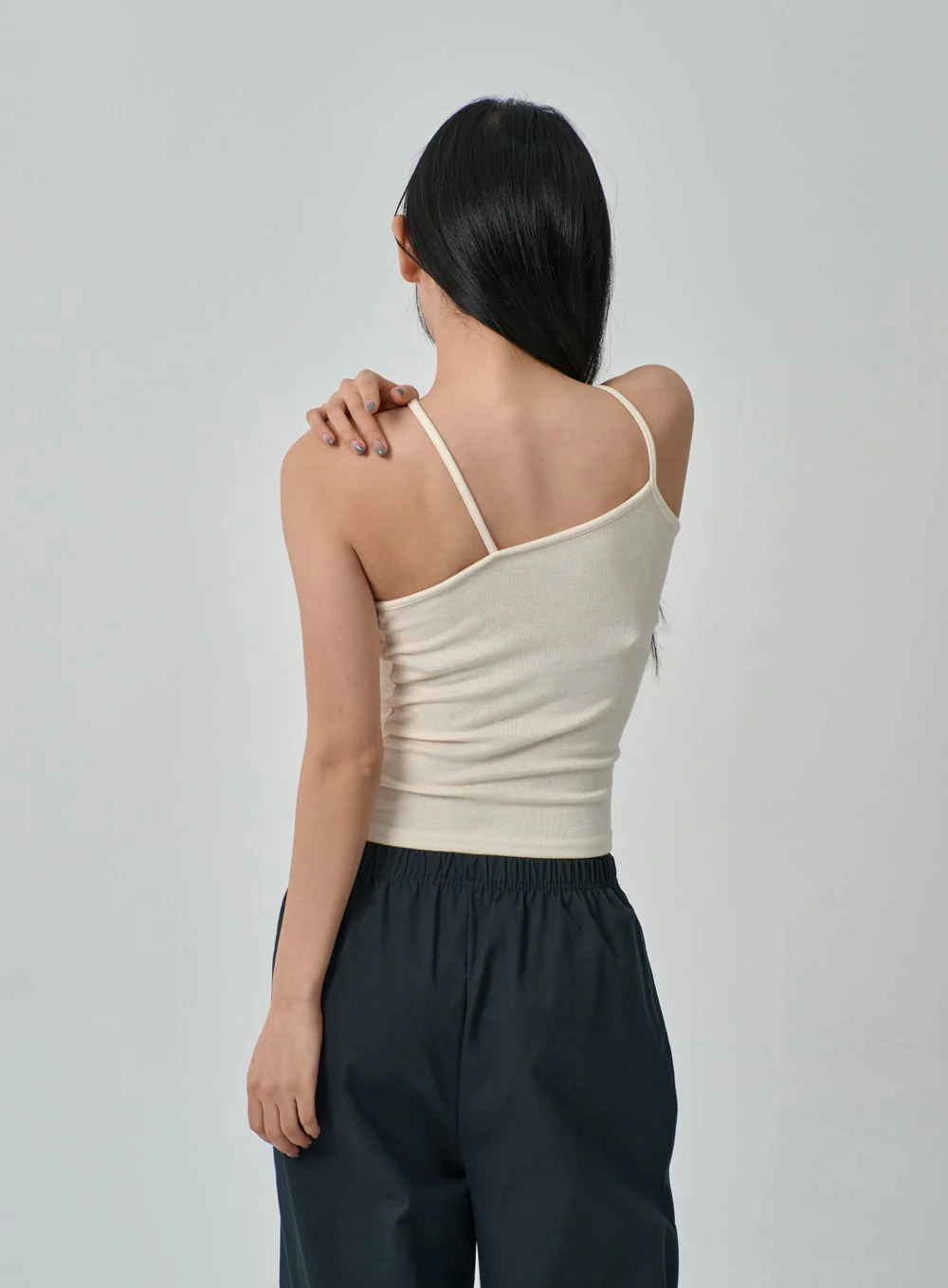 Unbalanced Top IF314 - Image 11
