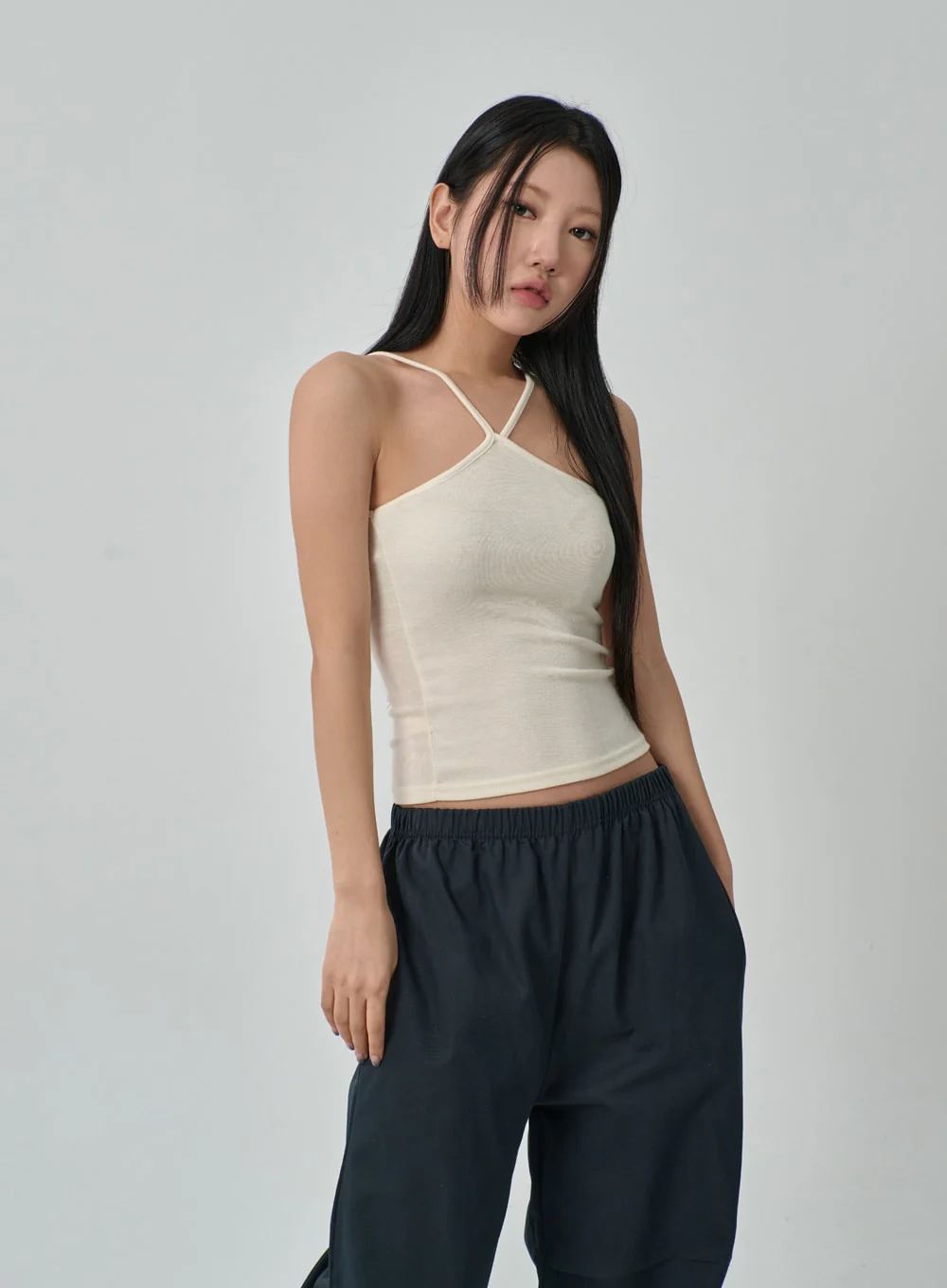 Unbalanced Top IF314 - Image 12