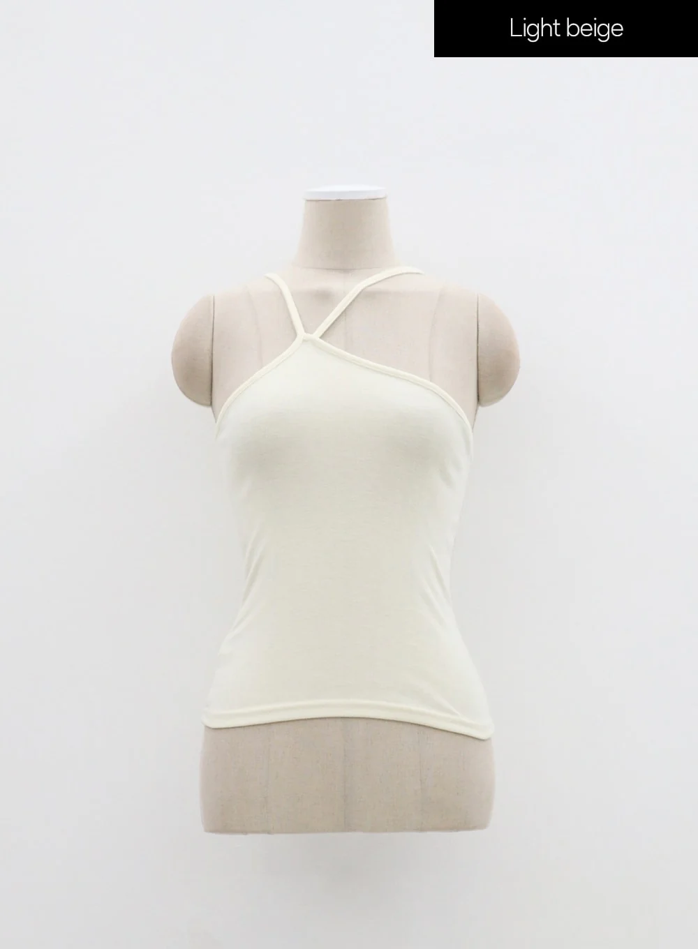 Unbalanced Top IF314 - Image 15