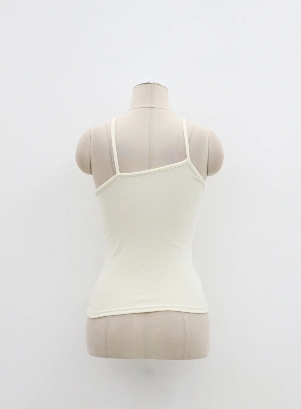 Unbalanced Top IF314 - Image 16