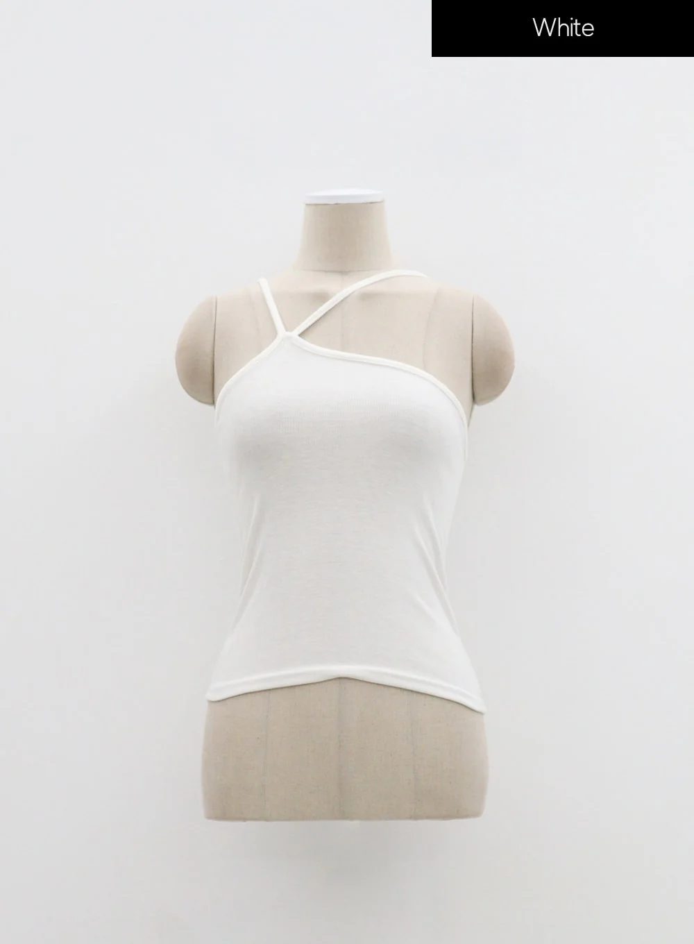 Unbalanced Top IF314 - Image 17