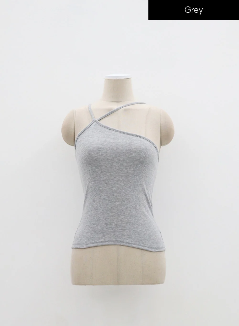 Unbalanced Top IF314 - Image 18