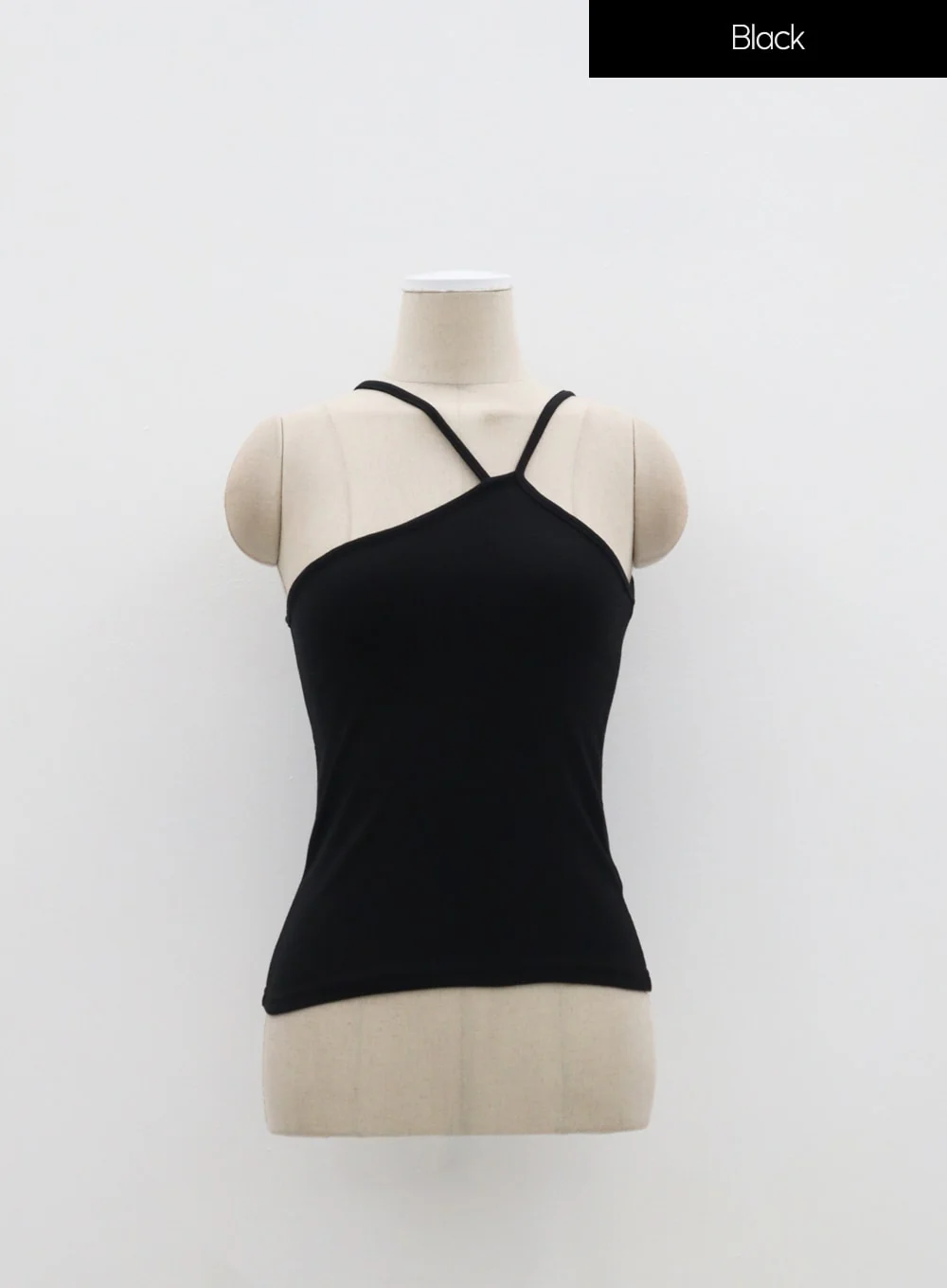 Unbalanced Top IF314 - Image 19