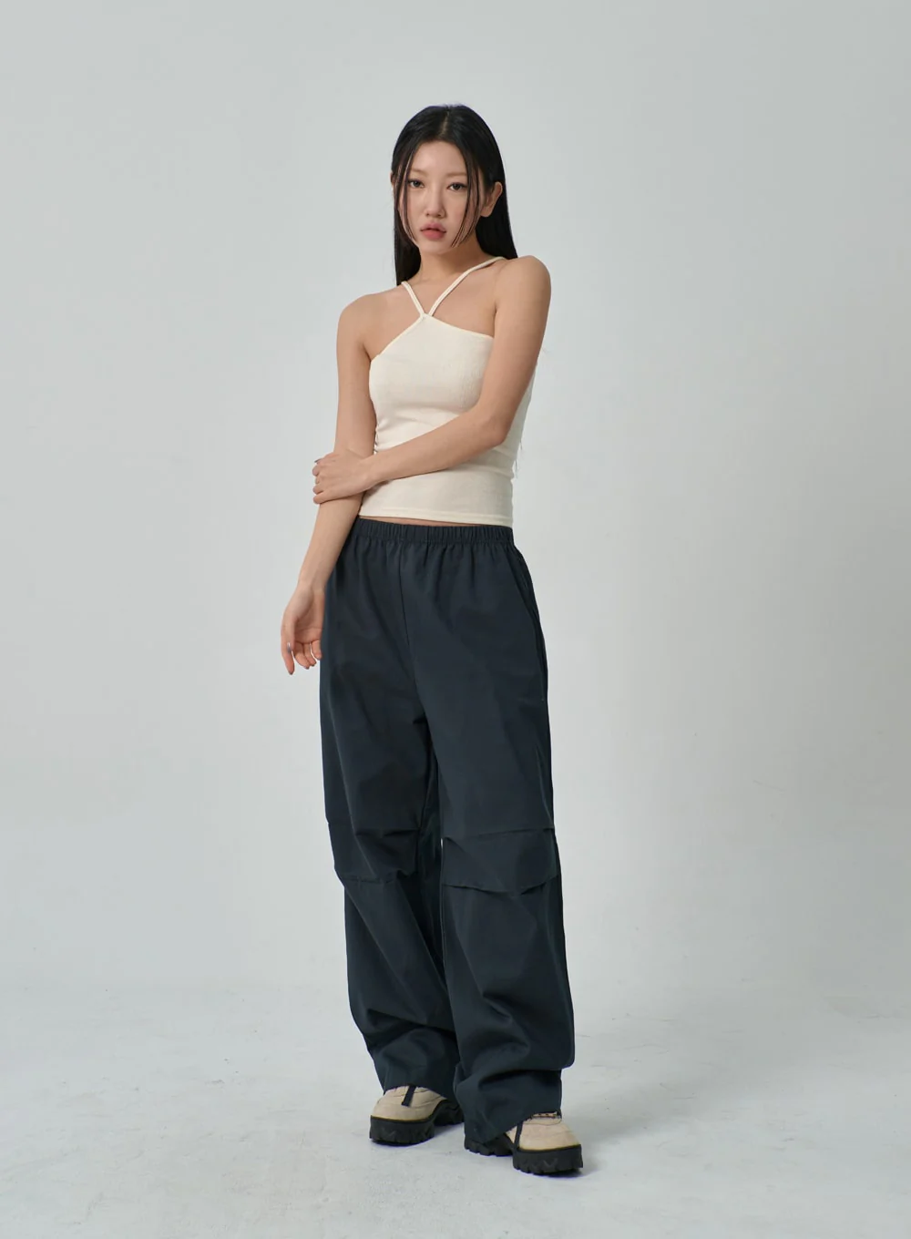 Unbalanced Top IF314 - Image 3