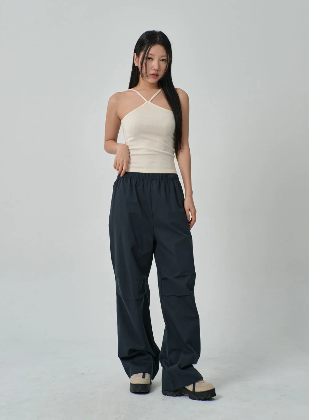 Unbalanced Top IF314 - Image 4