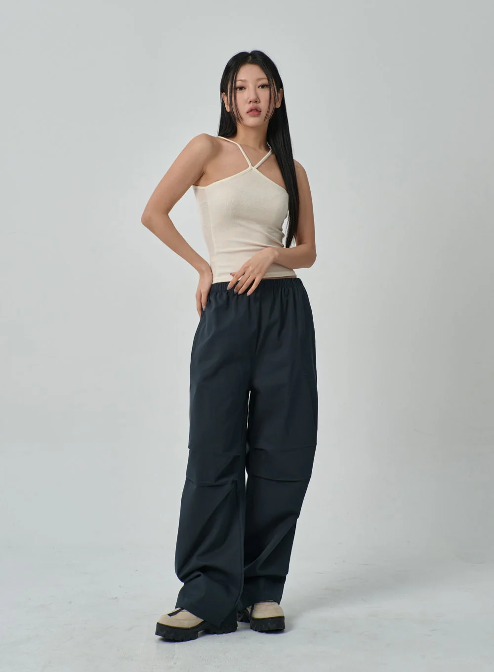 Unbalanced Top IF314 - Image 6