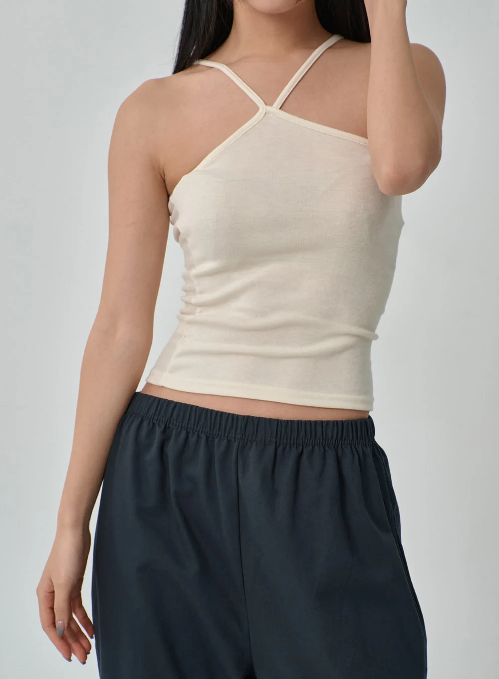 Unbalanced Top IF314 - Image 7