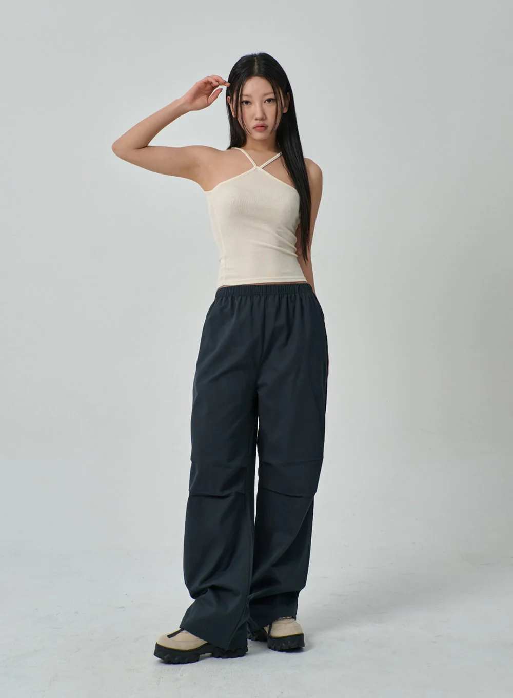 Unbalanced Top IF314 - Image 8
