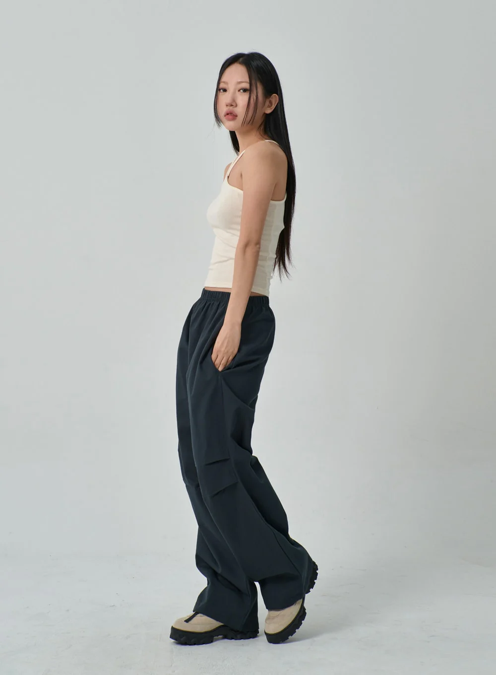 Unbalanced Top IF314 - Image 9