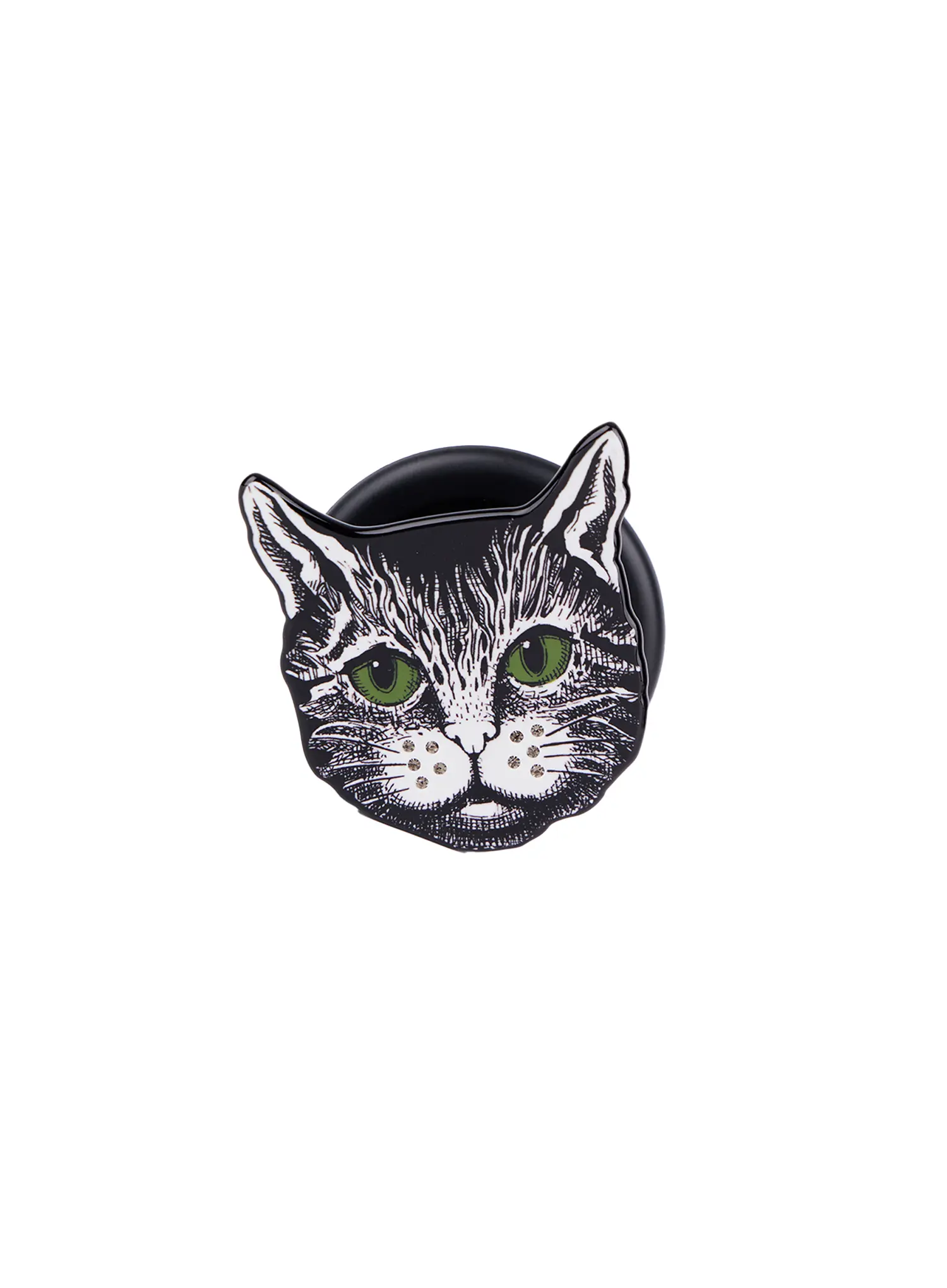Urban Kitty Phone Grip CS518 - Image 6