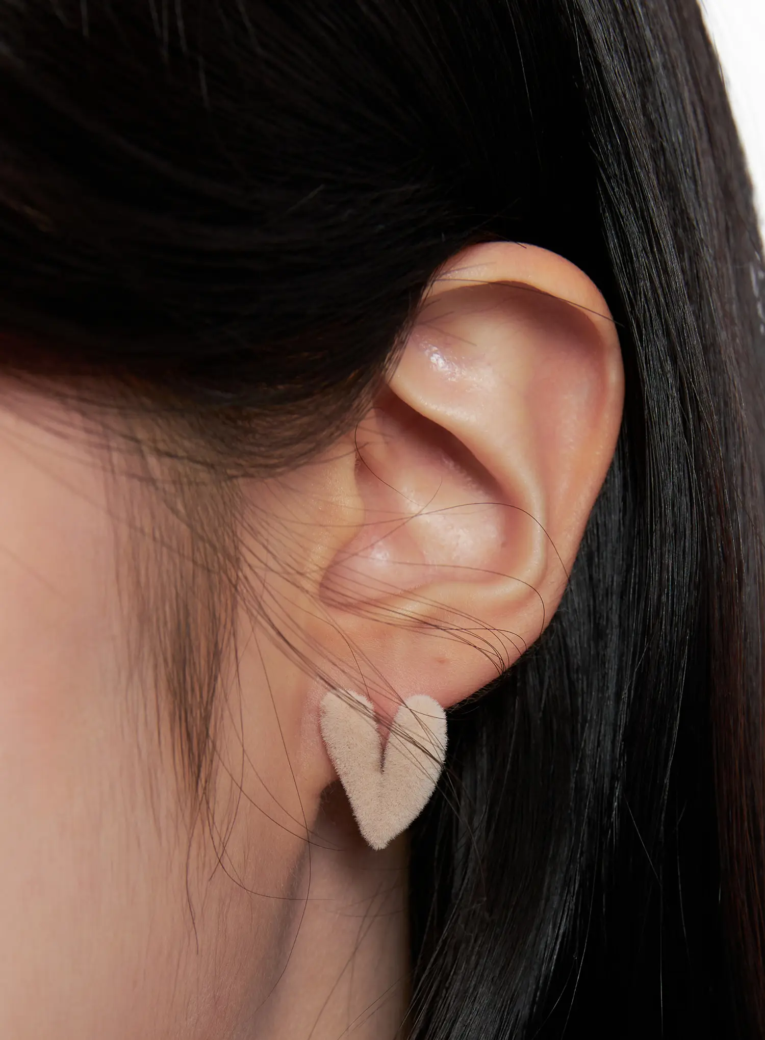 Variety 3-Piece Earrings Set CO524