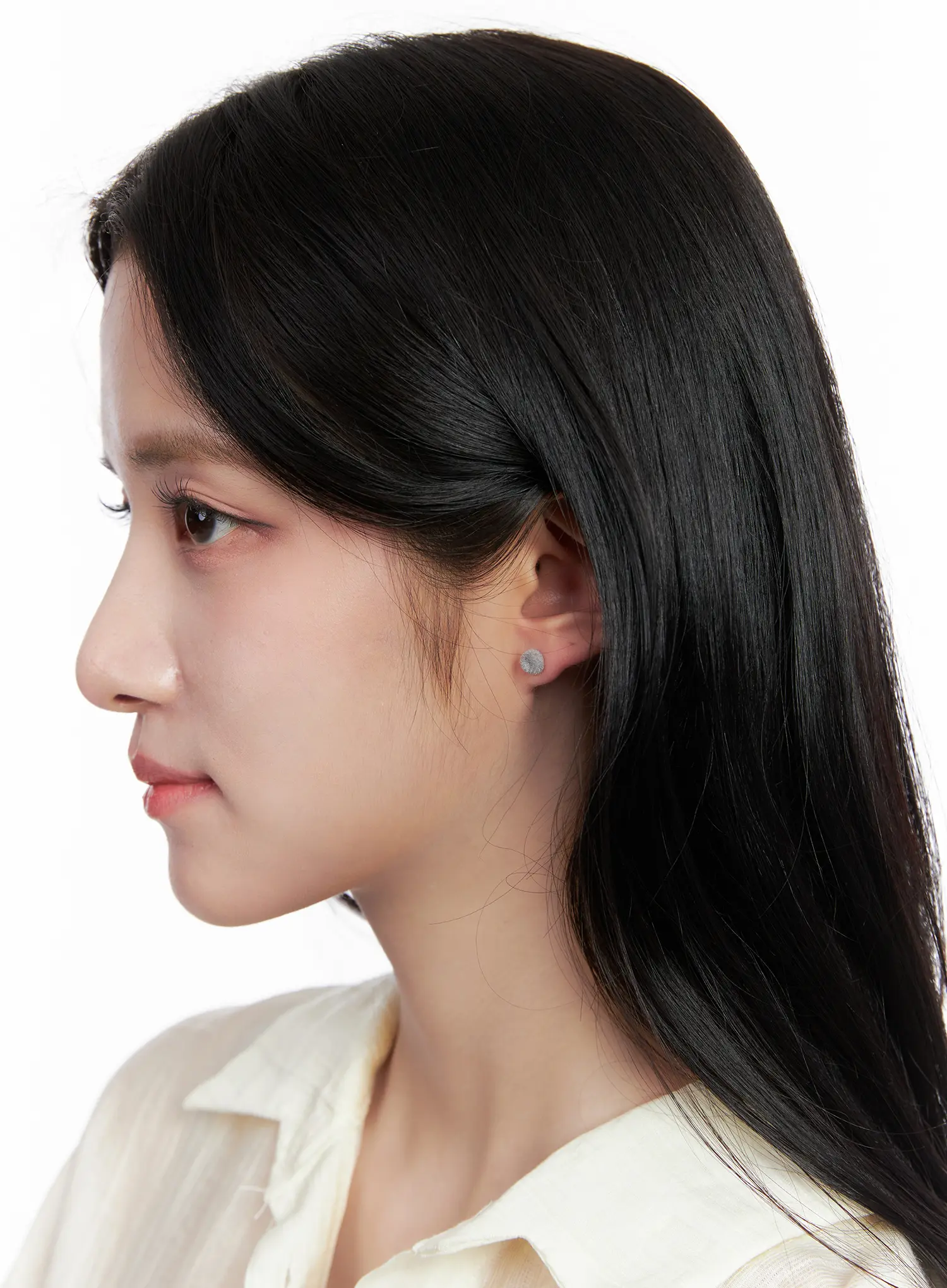 Variety 3-Piece Earrings Set CO524 - Image 5