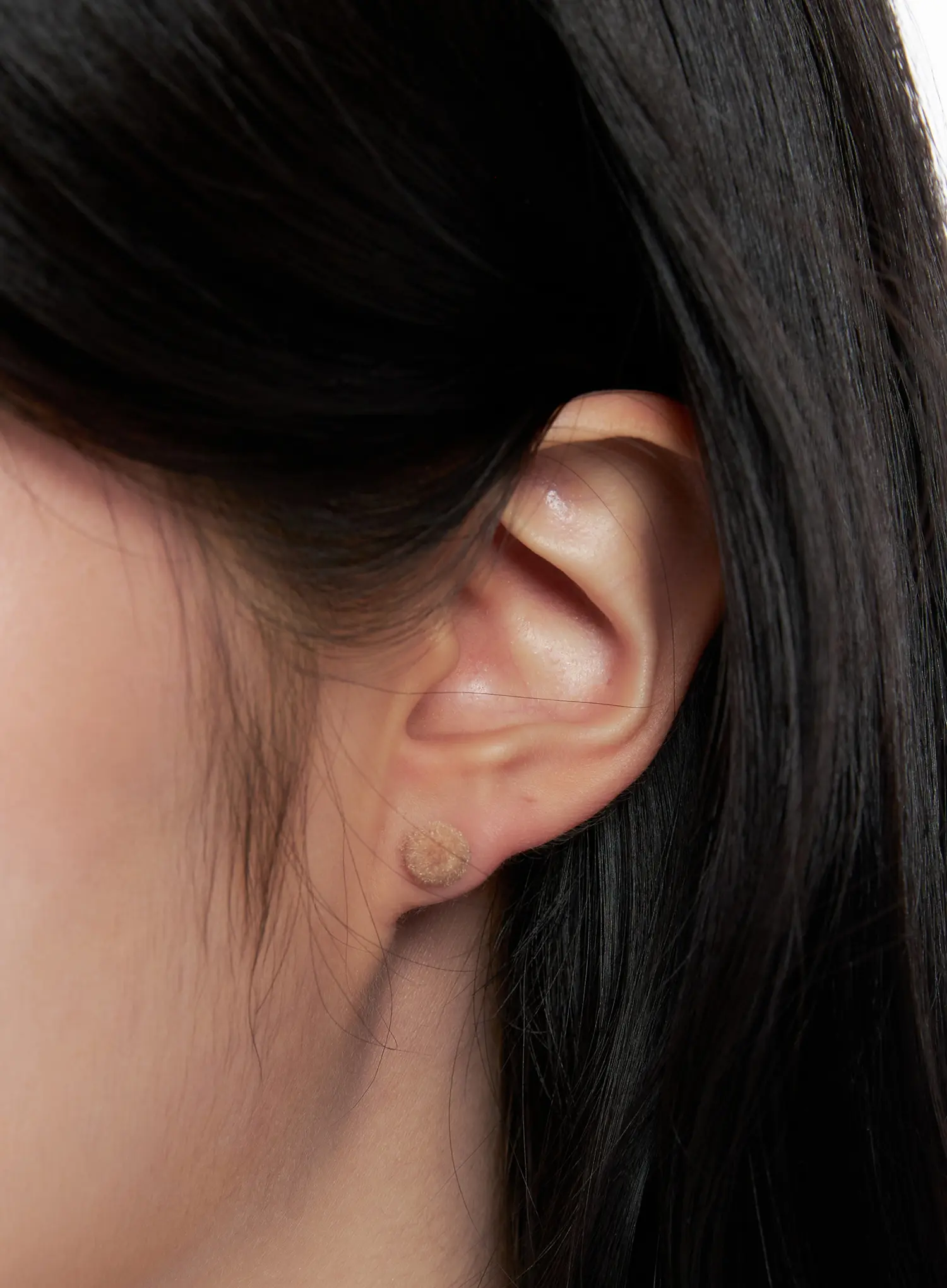 Variety 3-Piece Earrings Set CO524 - Image 6