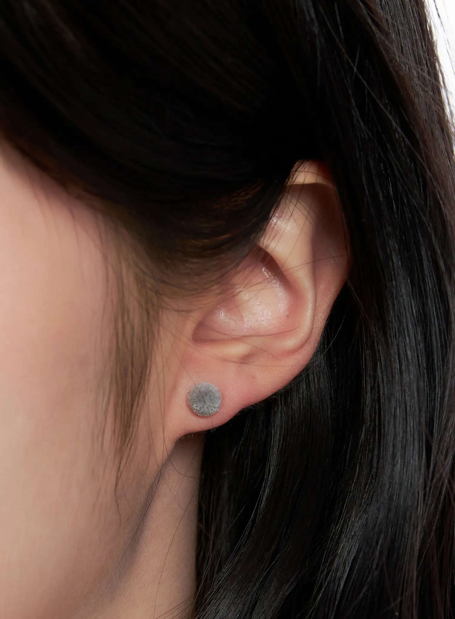 Variety 3-Piece Earrings Set CO524 - Image 7