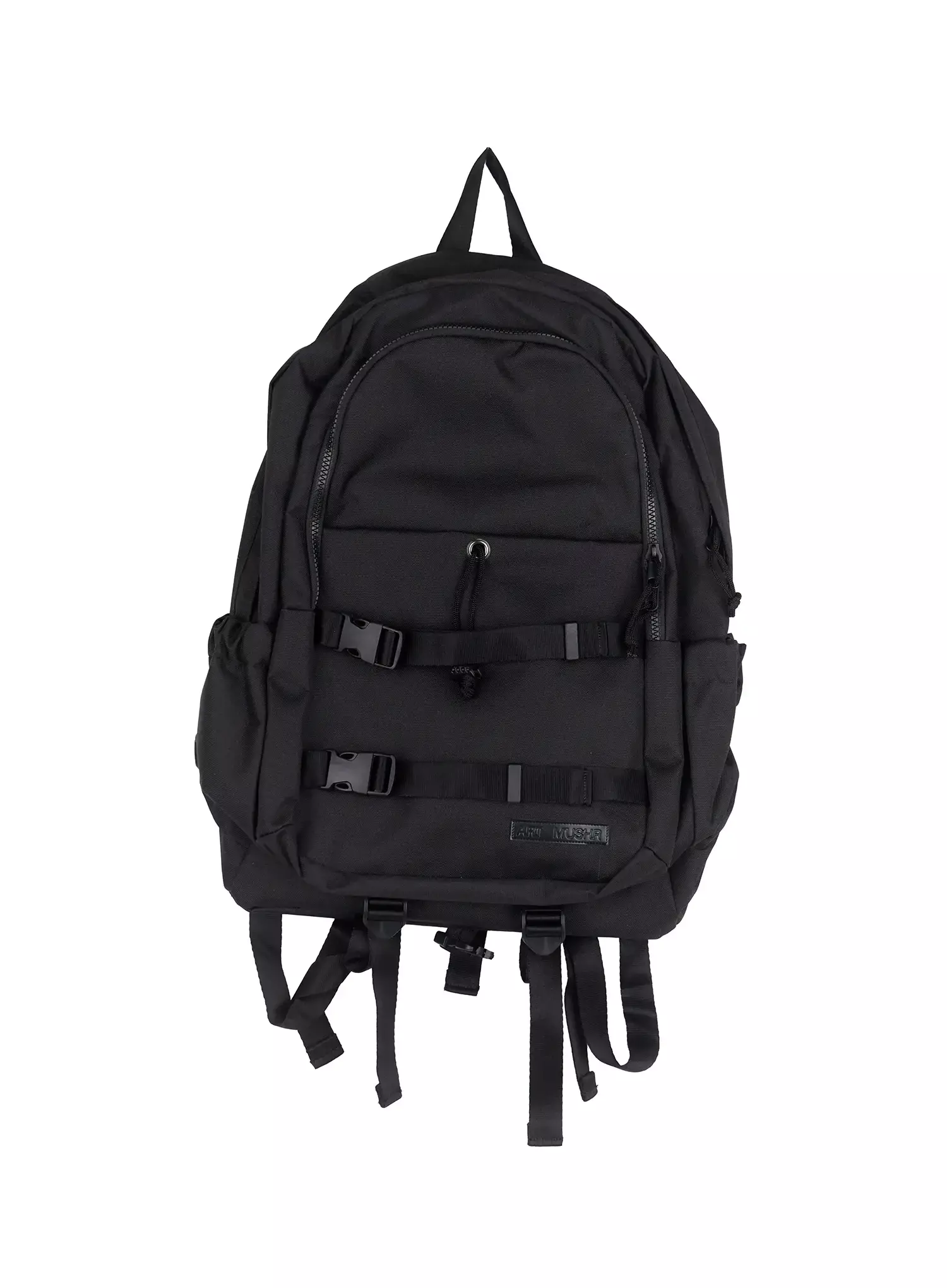 Versatile Backpack IO516
