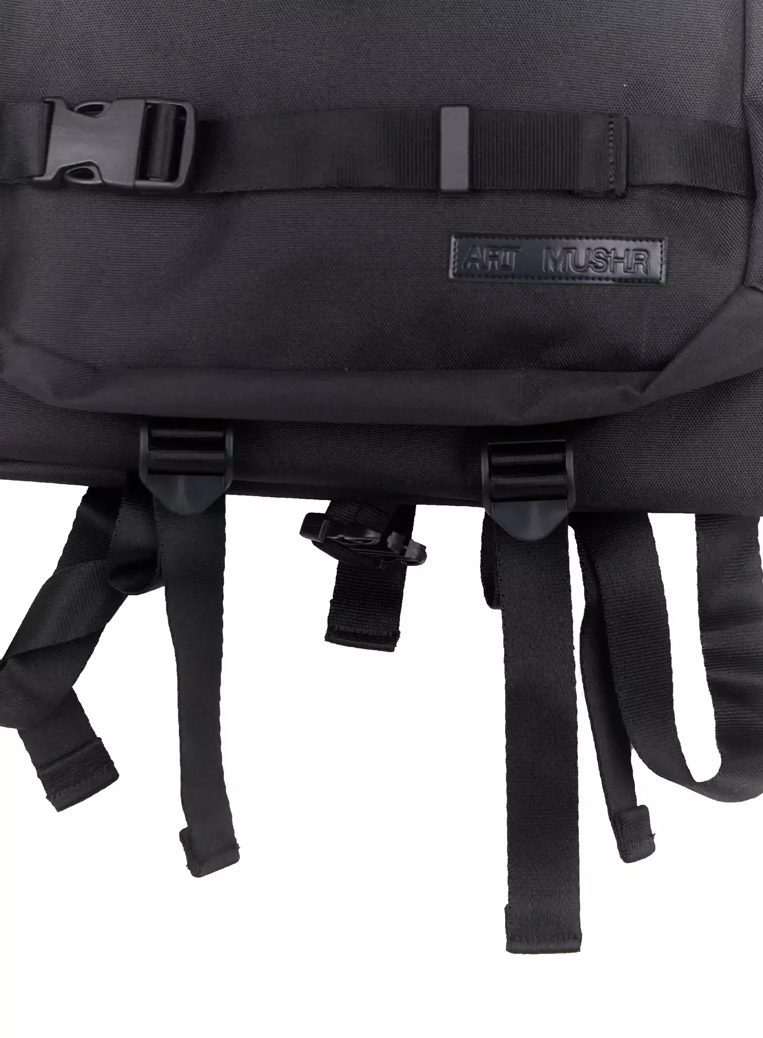 Versatile Backpack IO516 - Image 16