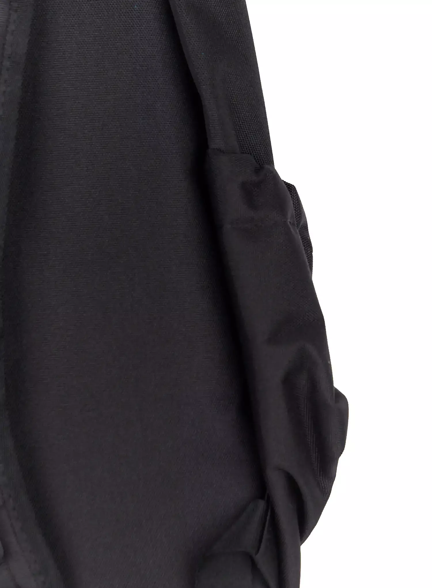 Versatile Backpack IO516 - Image 17