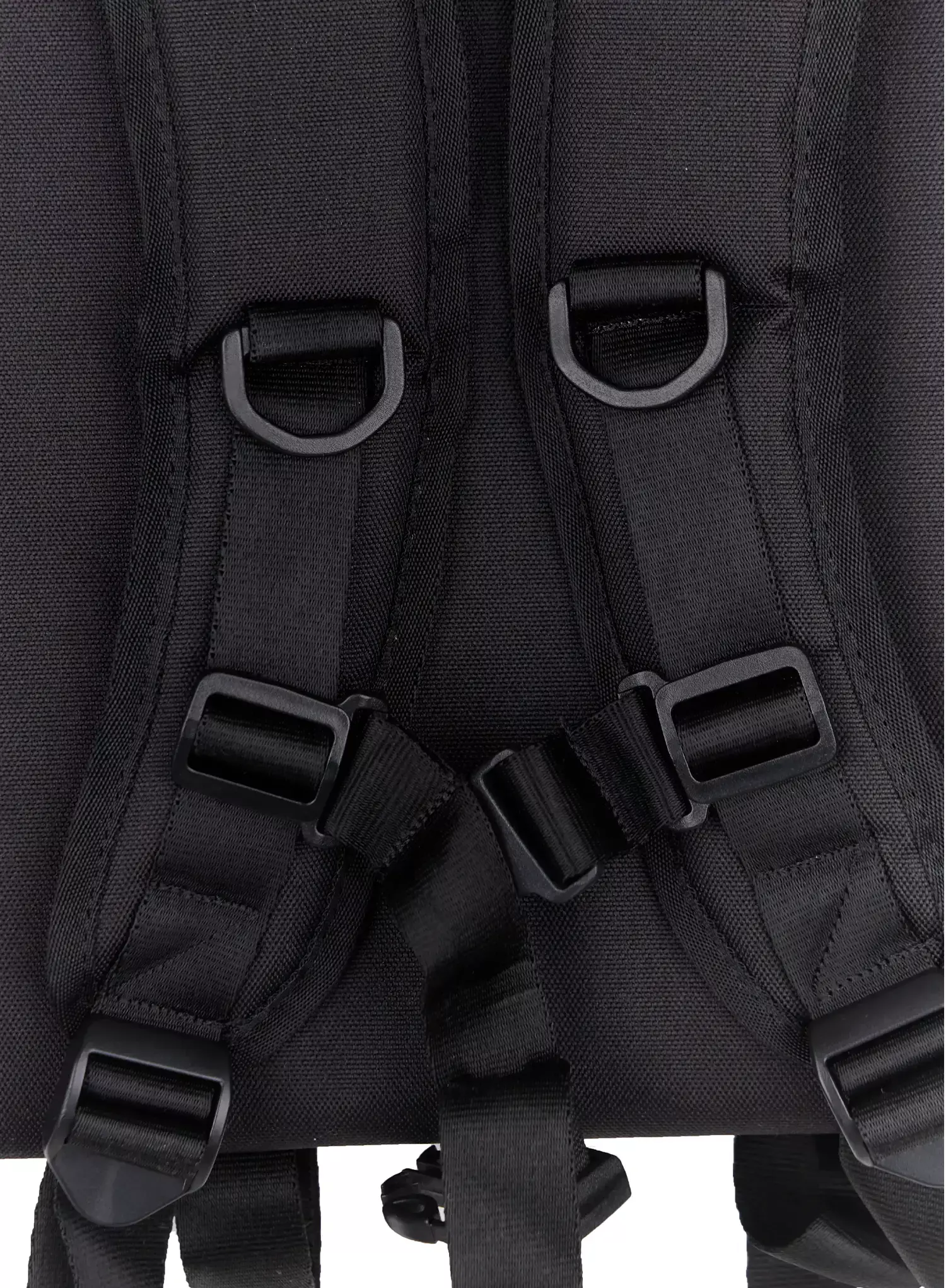 Versatile Backpack IO516 - Image 18