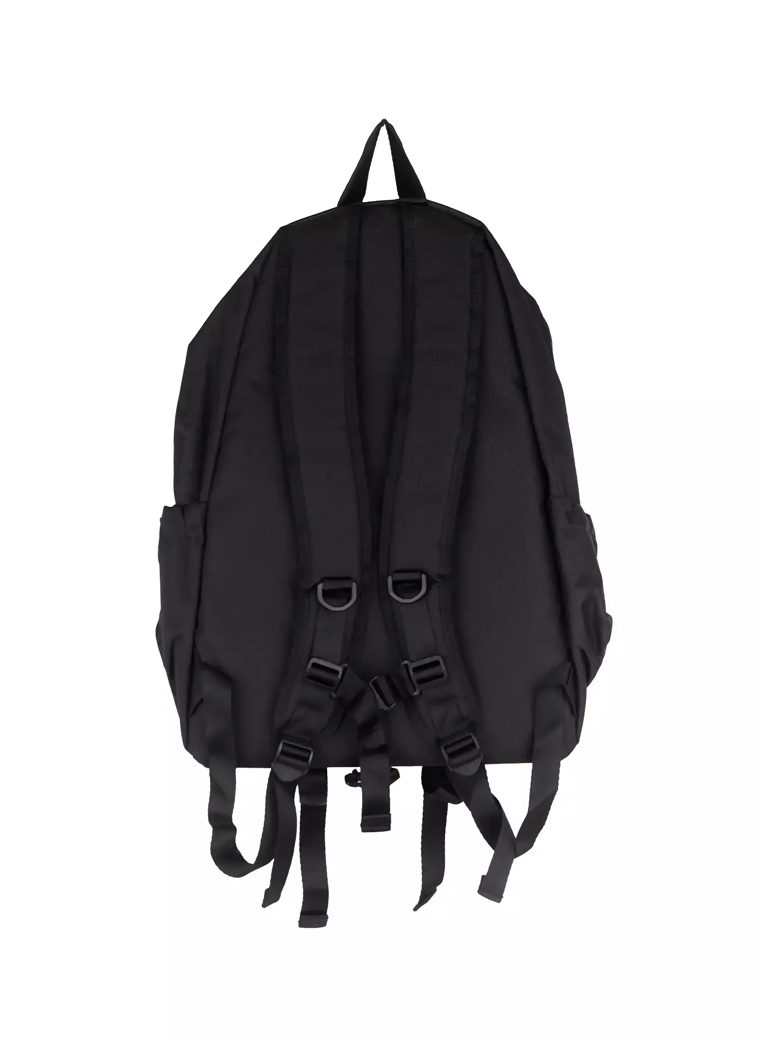 Versatile Backpack IO516 - Image 19
