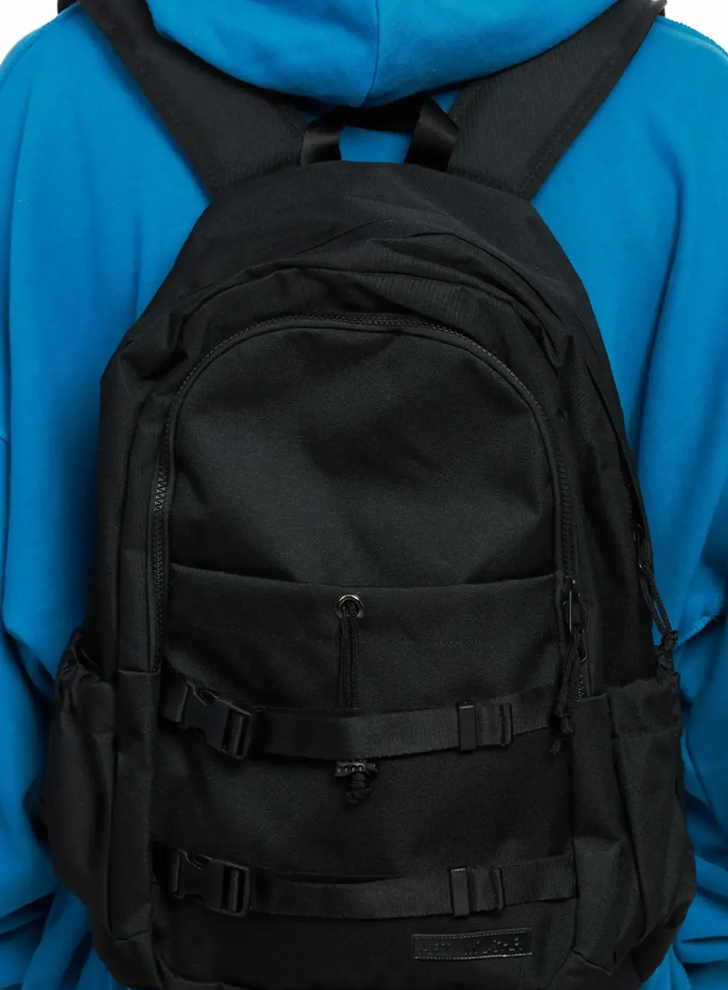 Versatile Backpack IO516 - Image 4