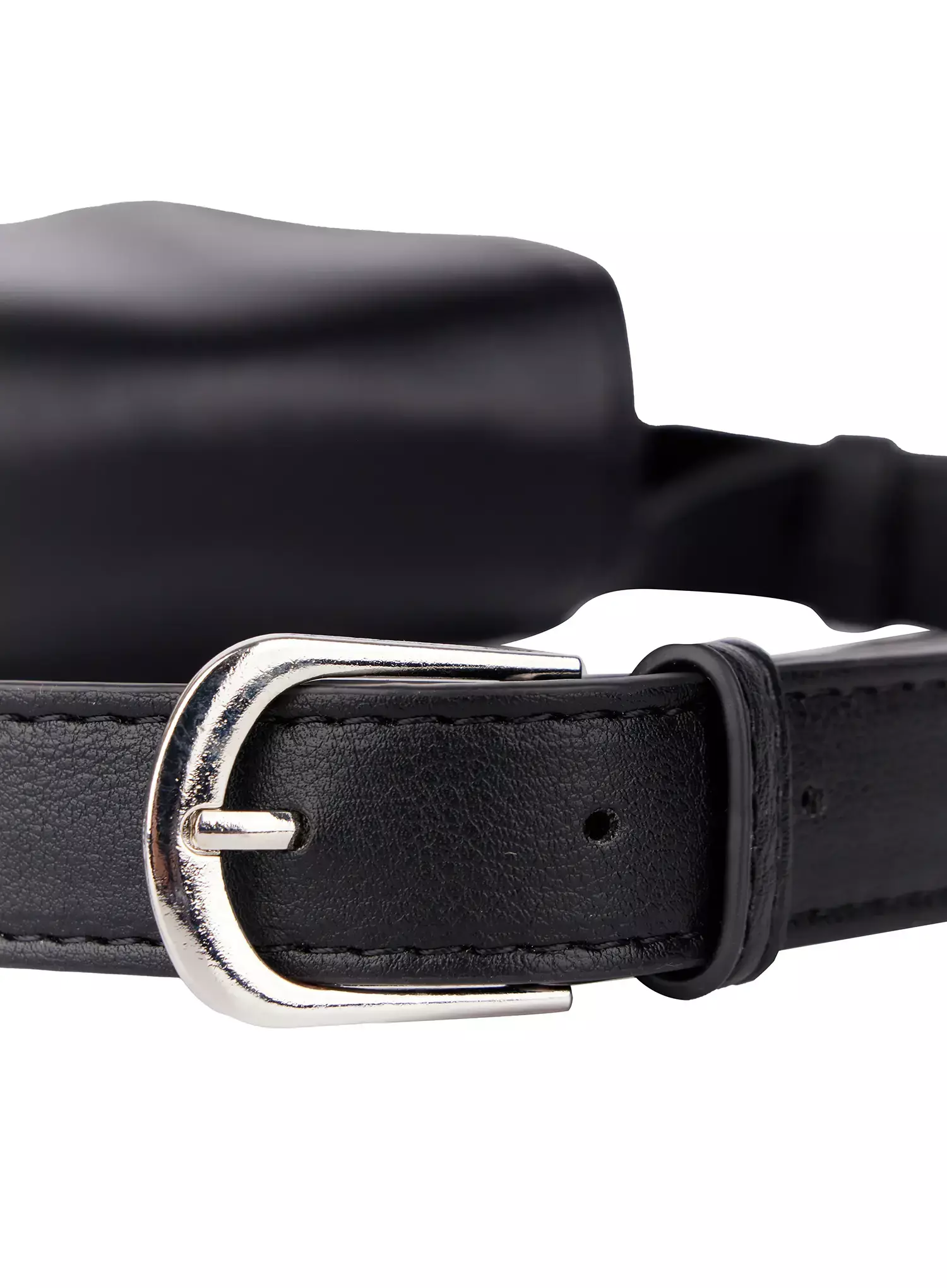 Versatile Waist Bag IJ516 - Image 10