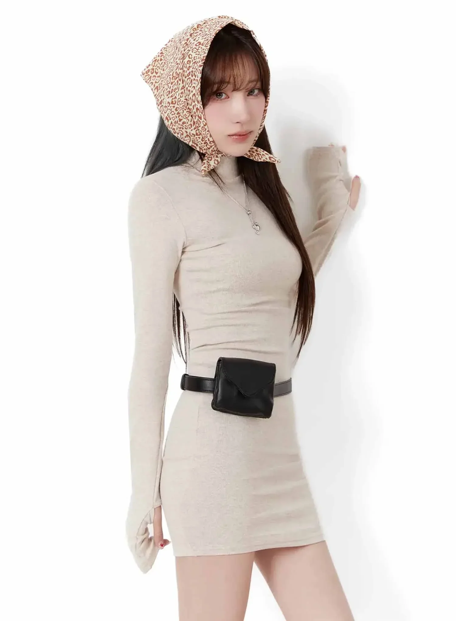Versatile Waist Bag IJ516 - Image 6
