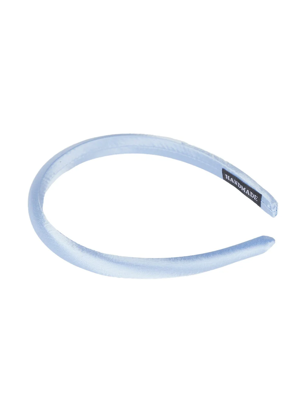 Veyra Hair Band IY501 - Image 2