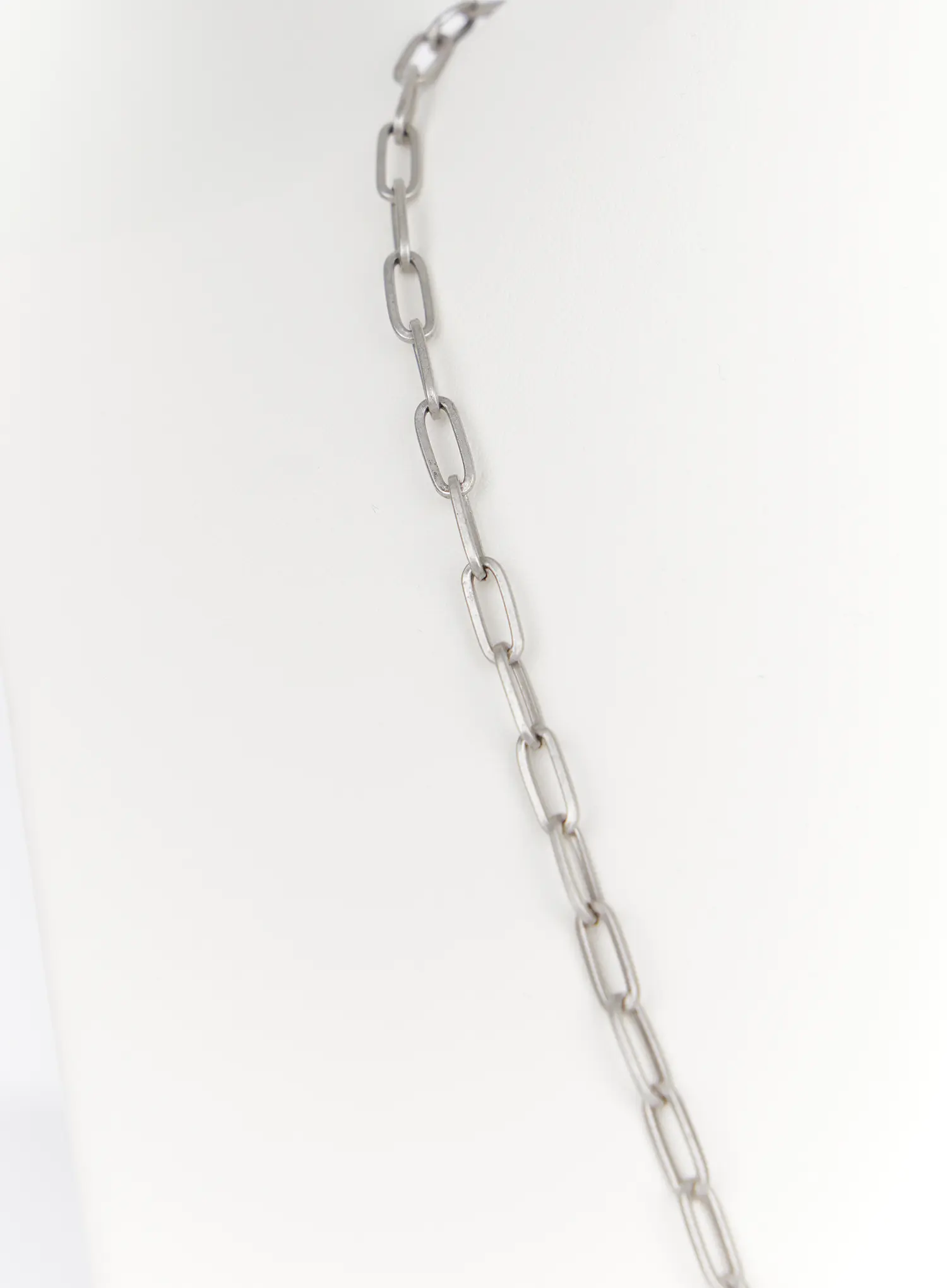 Vintage Coin Pendant Necklace IN514 - Image 2