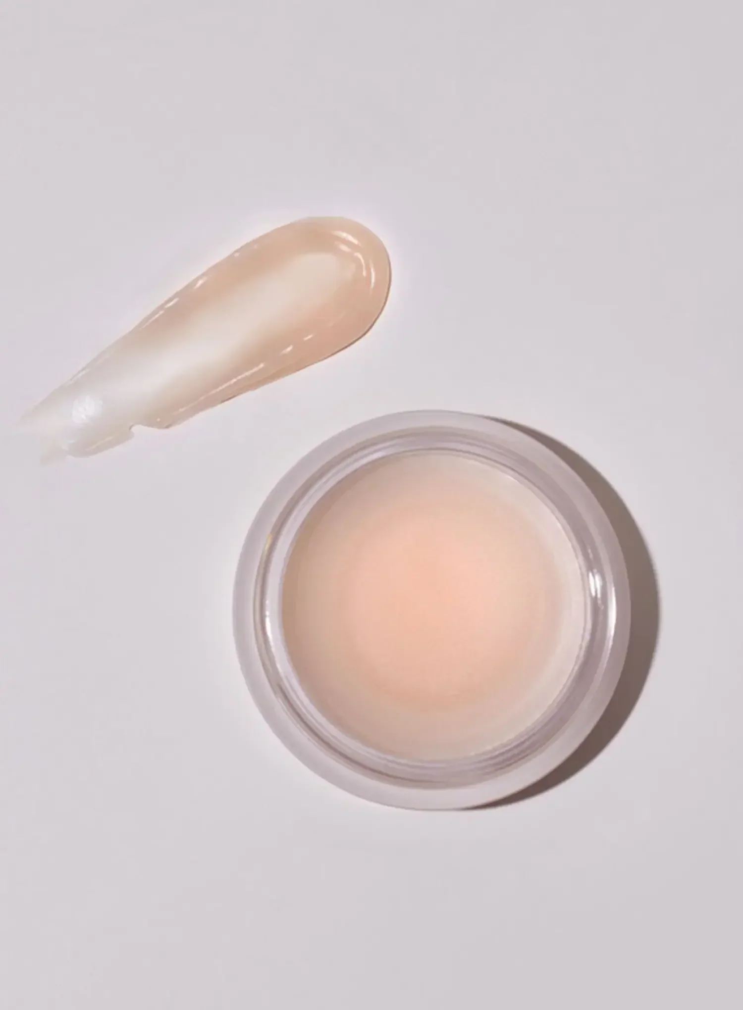Volume Shine Lip-Balm (5g) - Image 3