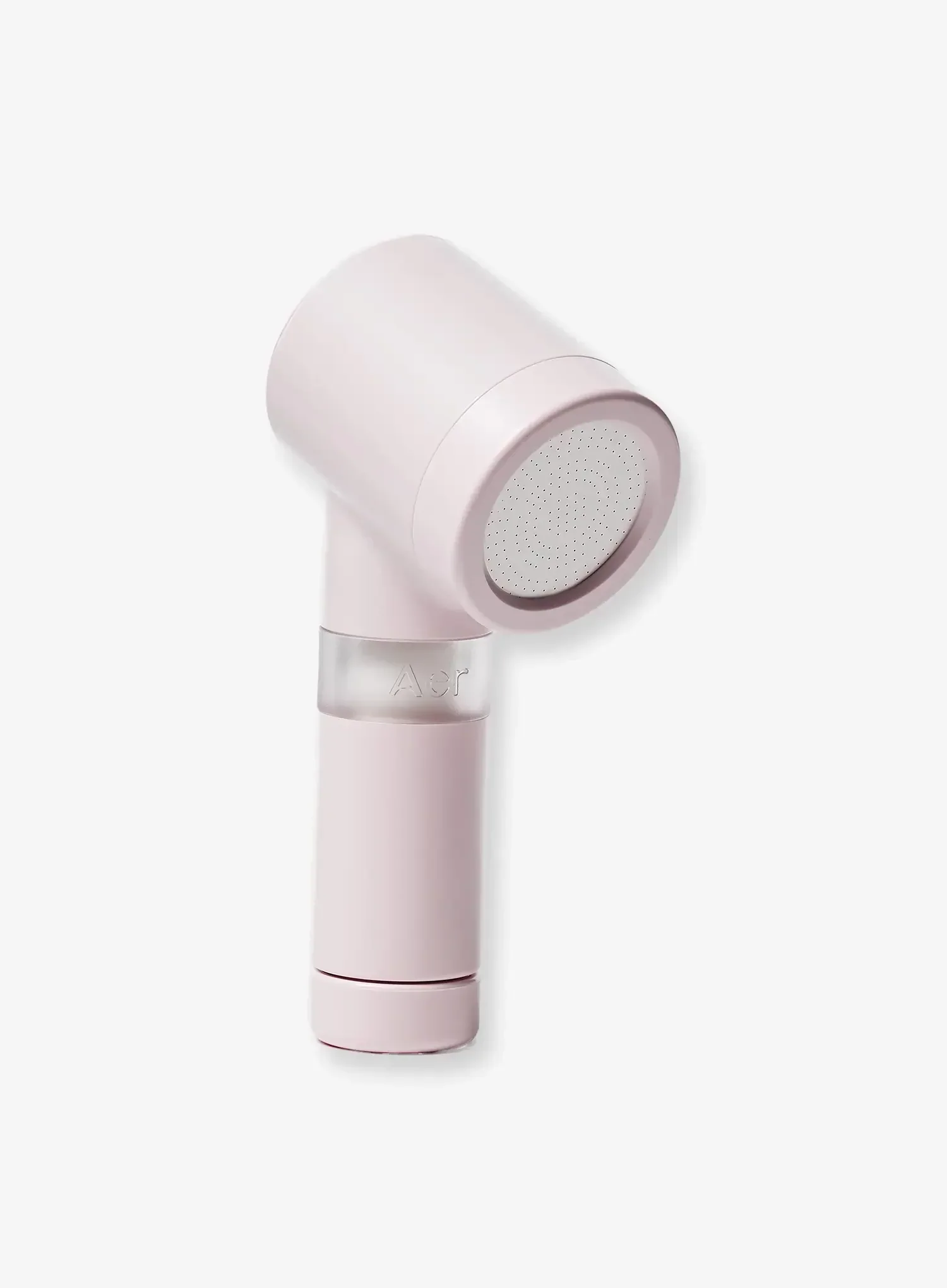 Water Solution Travel Shower Compact (1ea) - Image 12