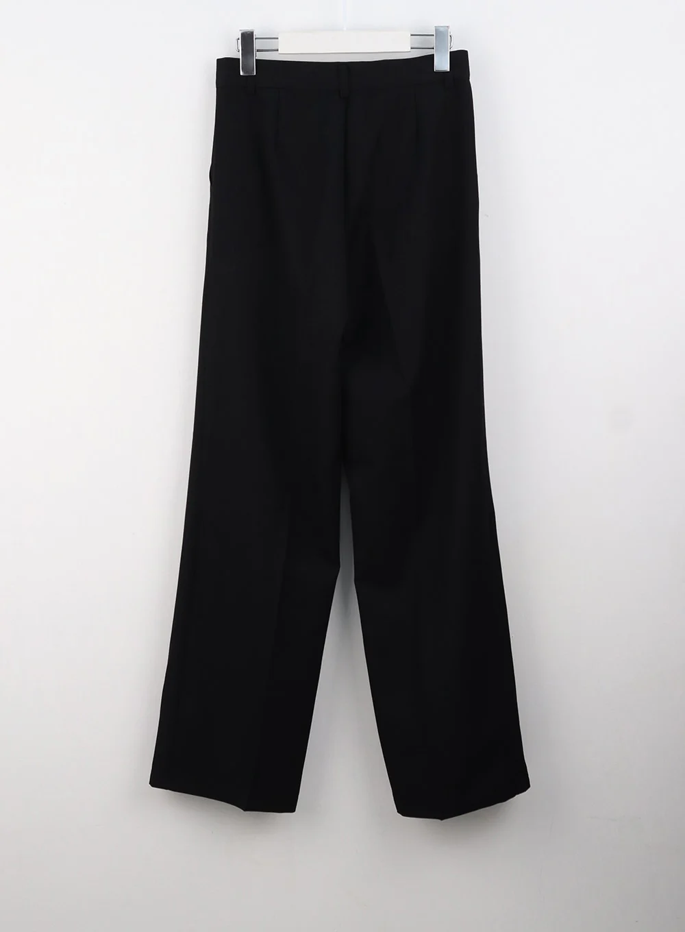 Wide Fit Cotton Pants OS309 - Image 12