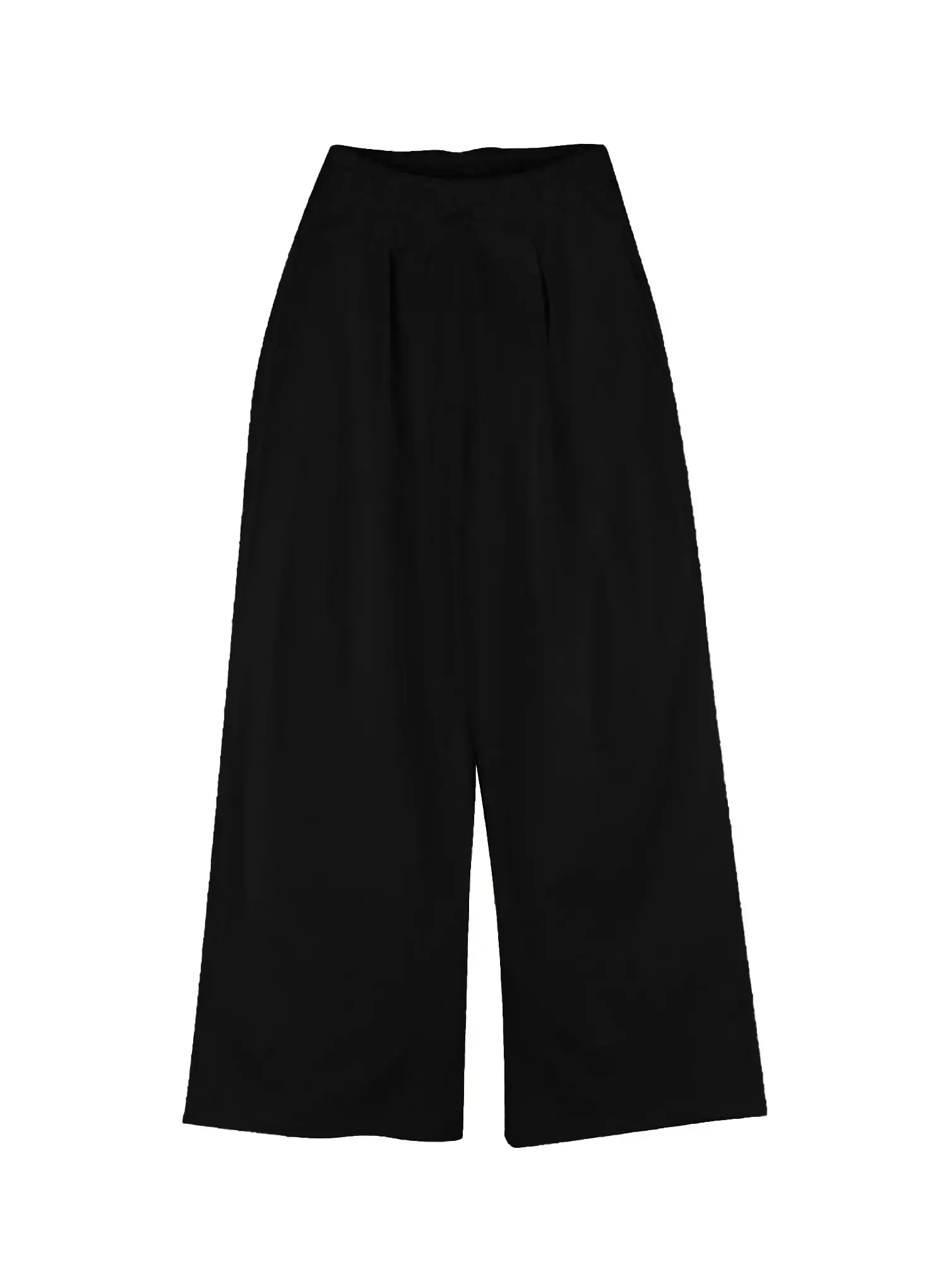 Wide Leg Sweatpants CO523 - Image 12