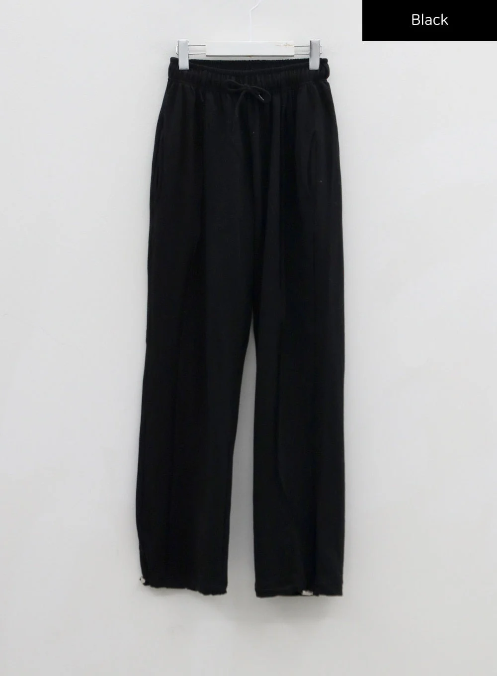 Wide Leg Training Pants CO20 - Image 19