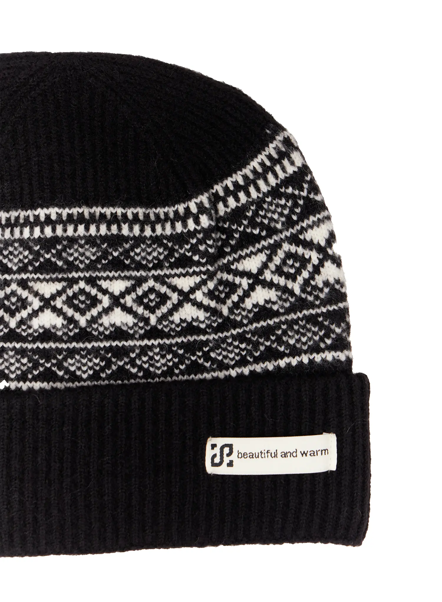 Winter Themed Essential Set IJ512 - Image 16