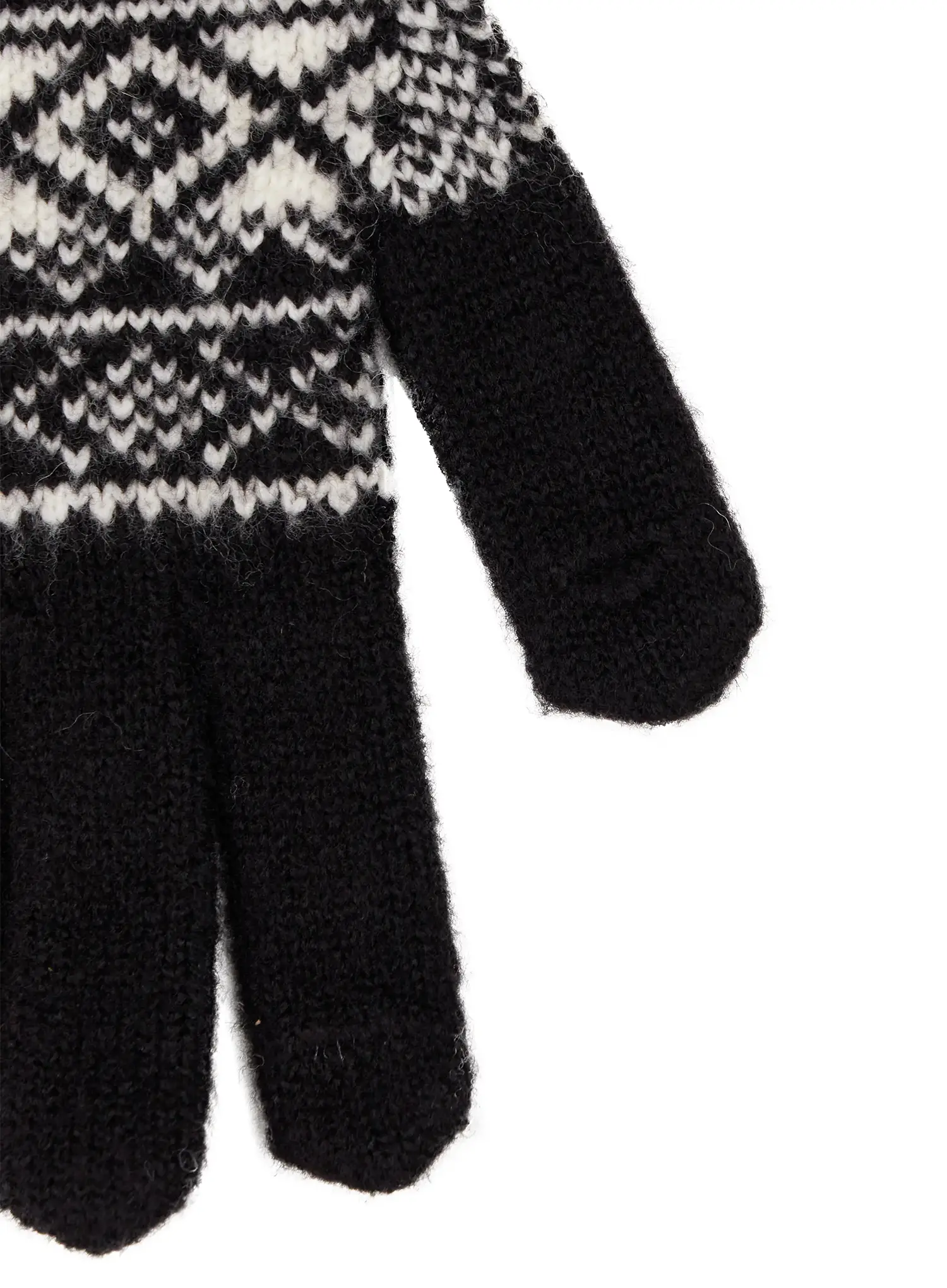Winter Themed Essential Set IJ512 - Image 18